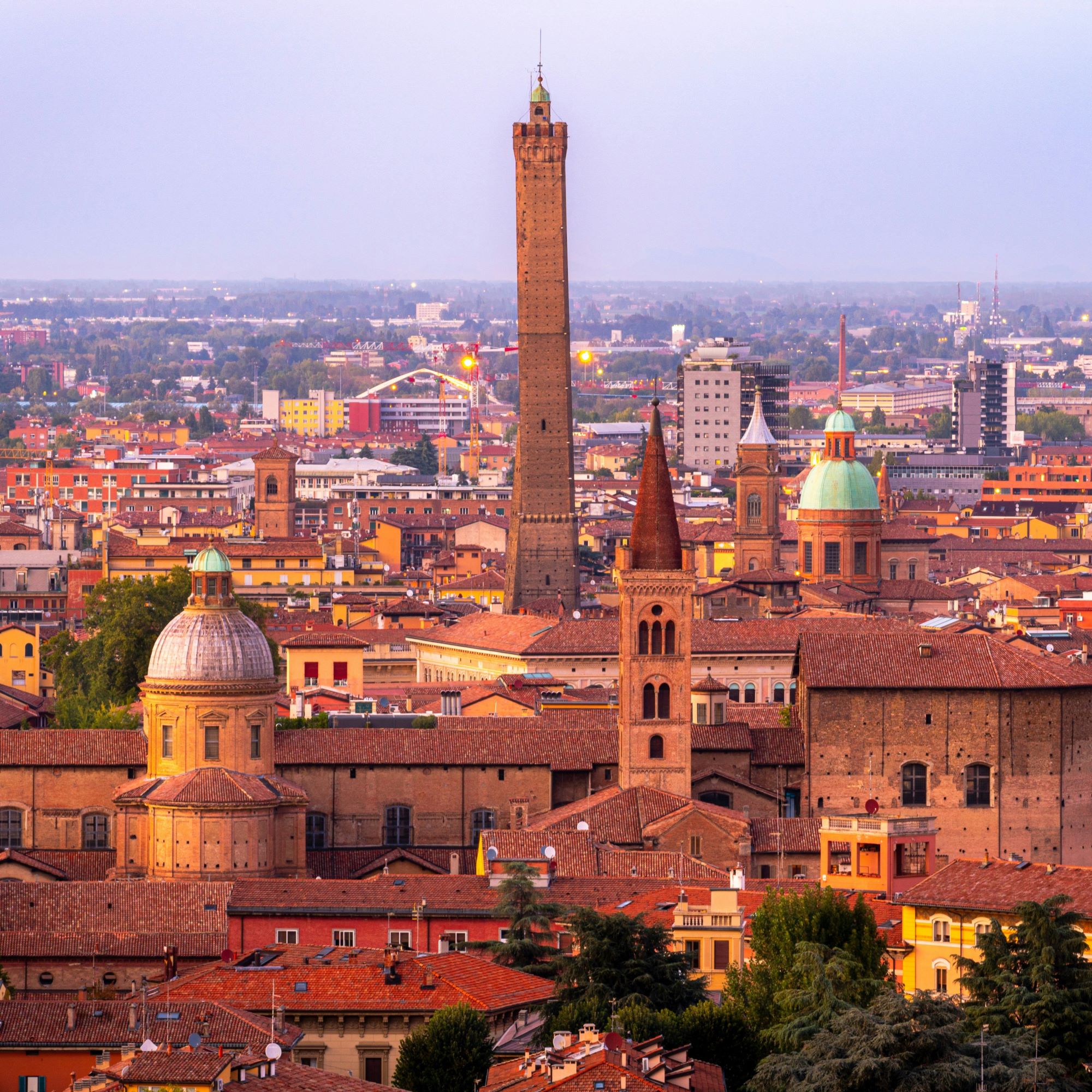 Kollektív standon mutatkozhatnak be a magyar szépségipari márkák Bolognában