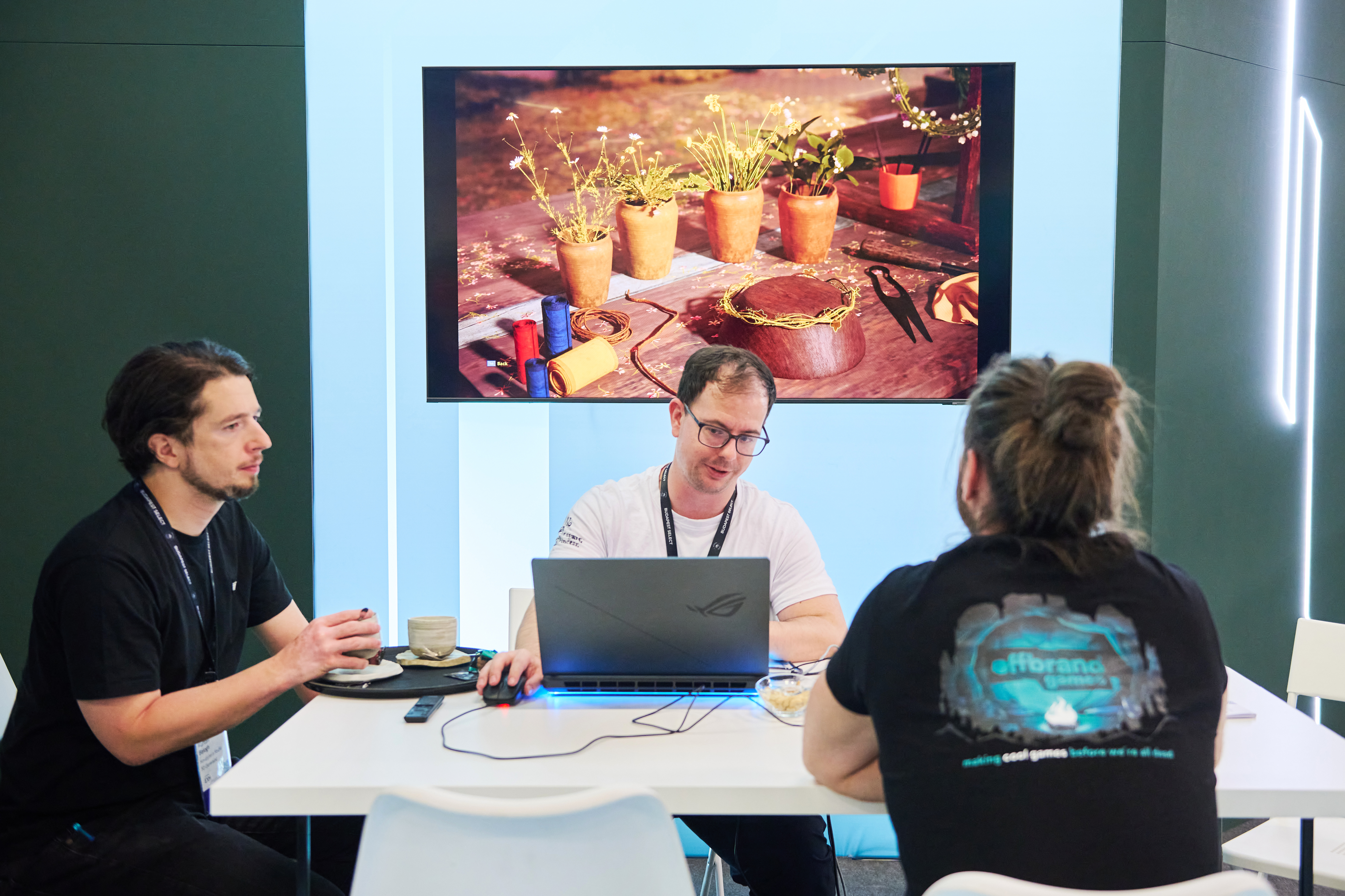 Creative_Hungary_Gamescom_2026_Athmosphere_33_CH_Darkroom_Production.jpg