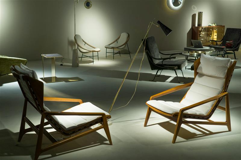 Attention Design Manufacturers and Designers: The Product LAB Is Now Open