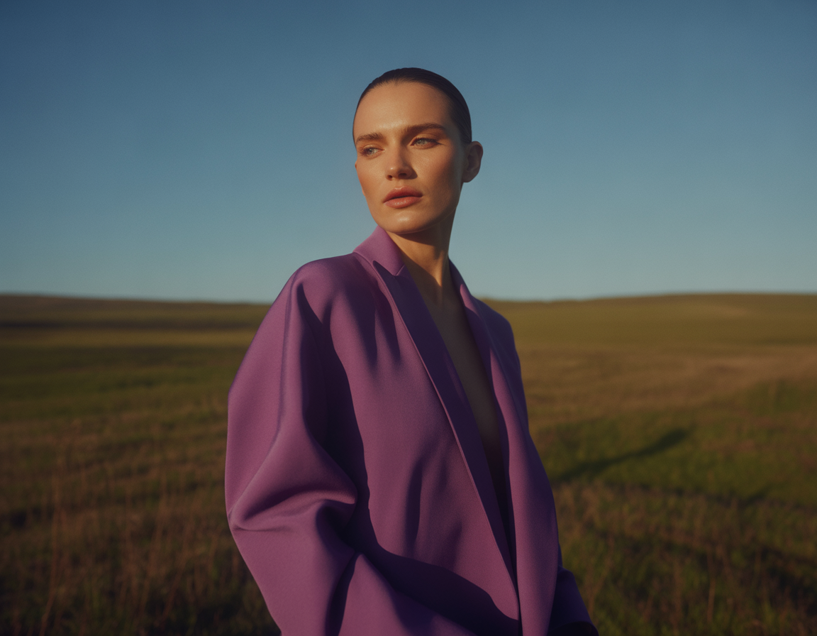 Elindult a Central European Creative Awards – új regionális díj a közép-európai kreativitás elismerésére