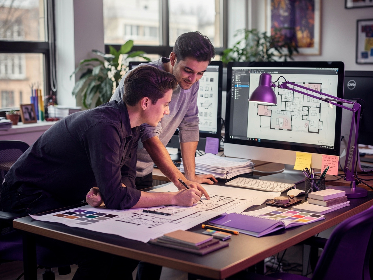 Meghosszabbított jelentkezési határidő a Central European Creative Awards pályázatra