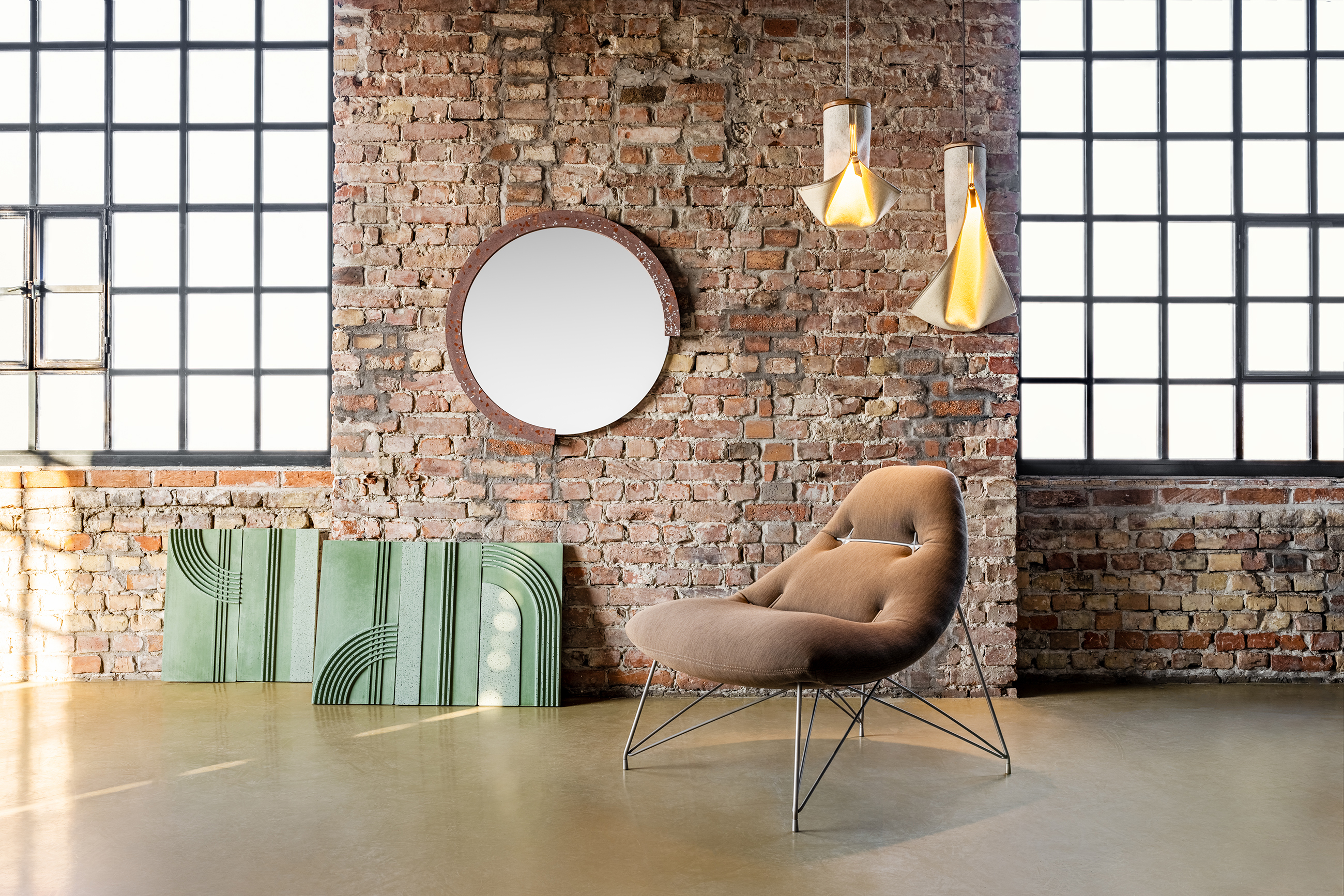 Figyelem! Meghosszabbított jelentkezési határidő a Creative LAB-re