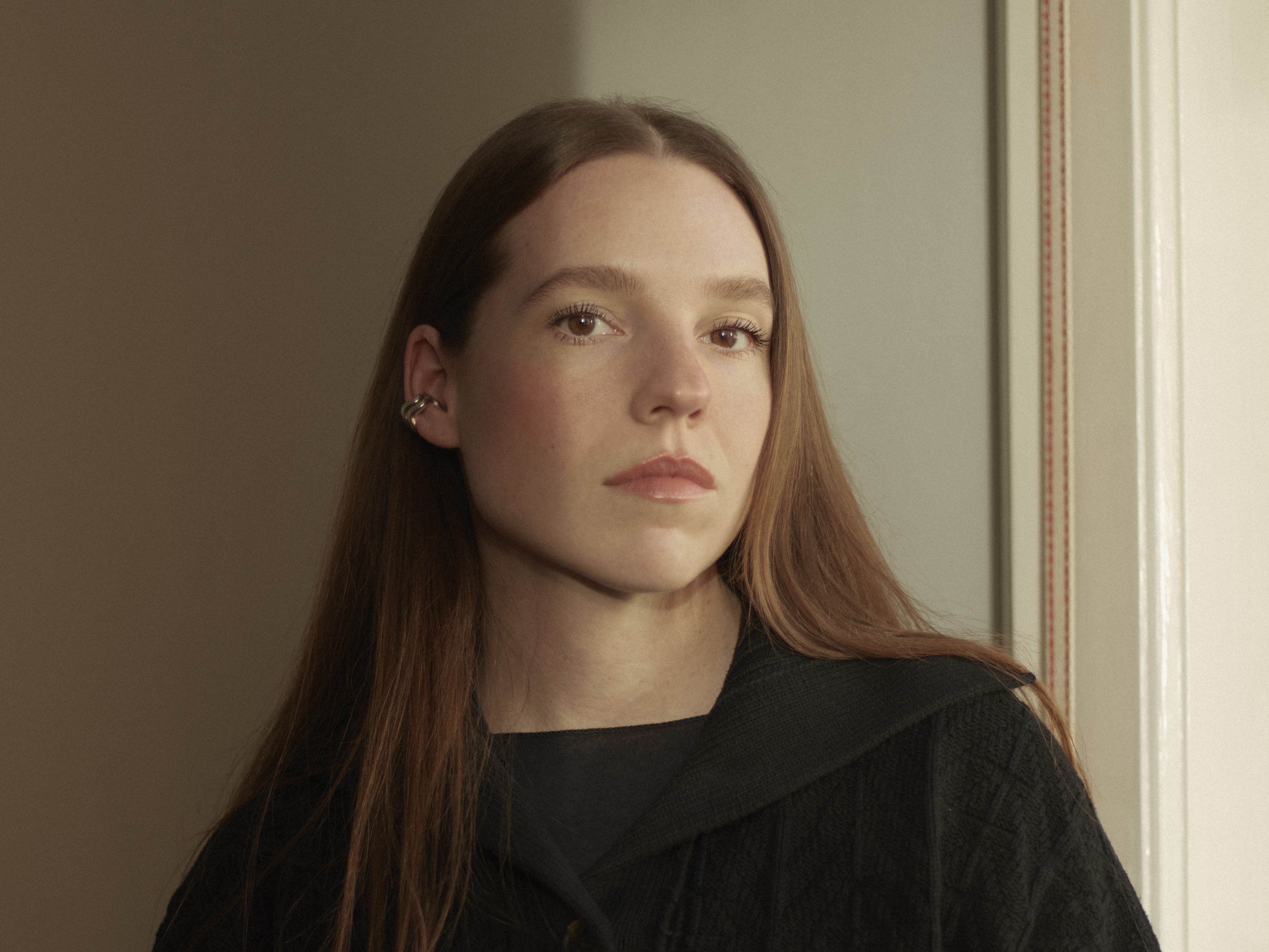 Hanna Imre Serves As Curator of the Hungarian Presence at Milan Design Week