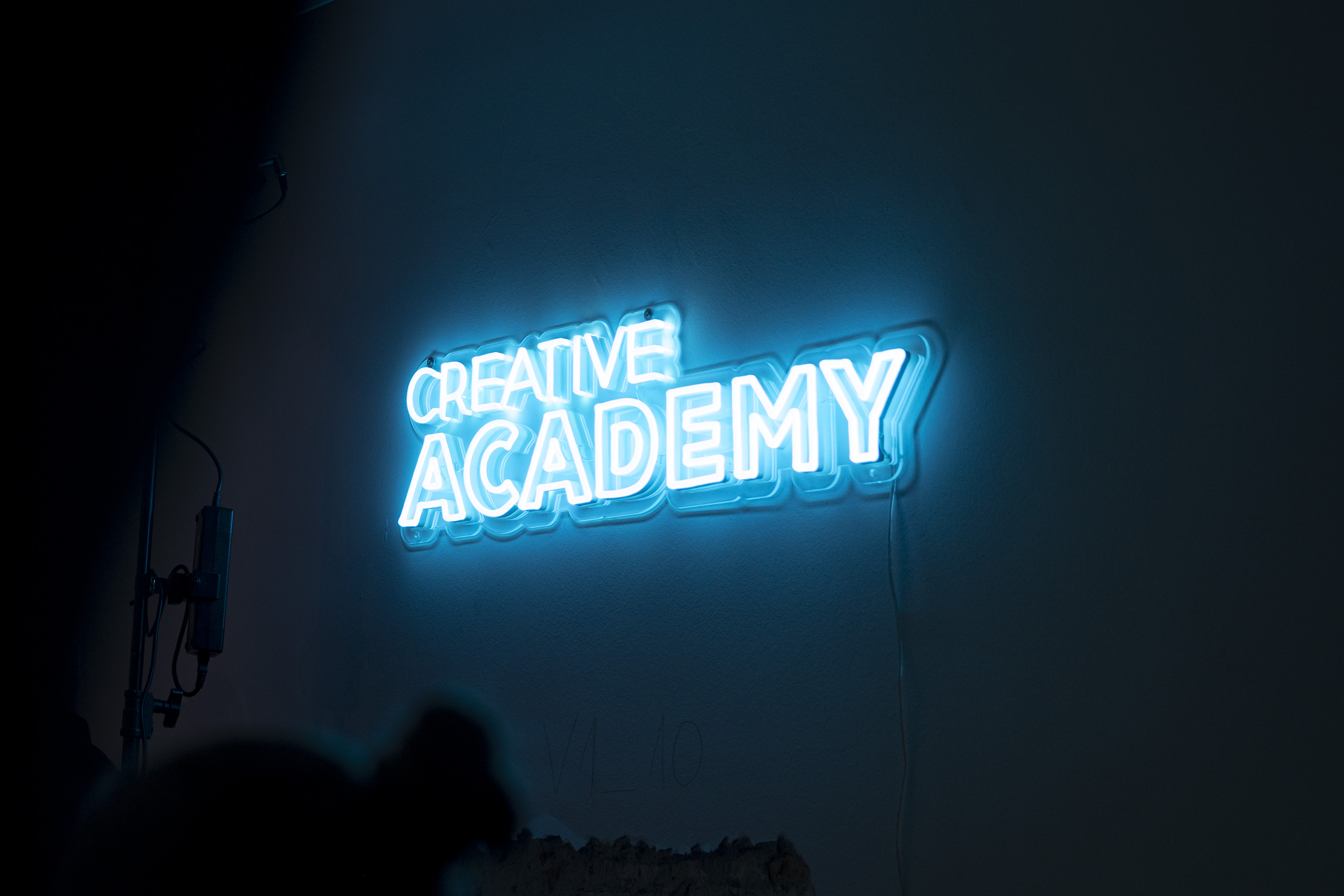 Creative Academy: Navigating the Noise of the Feed – Visibility in the Beauty Industry 
