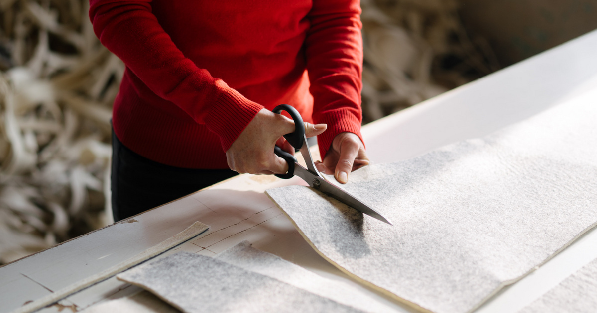 Kreatívipari helyzetfelmérést indít a Magyar Divat & Design Ügynökség