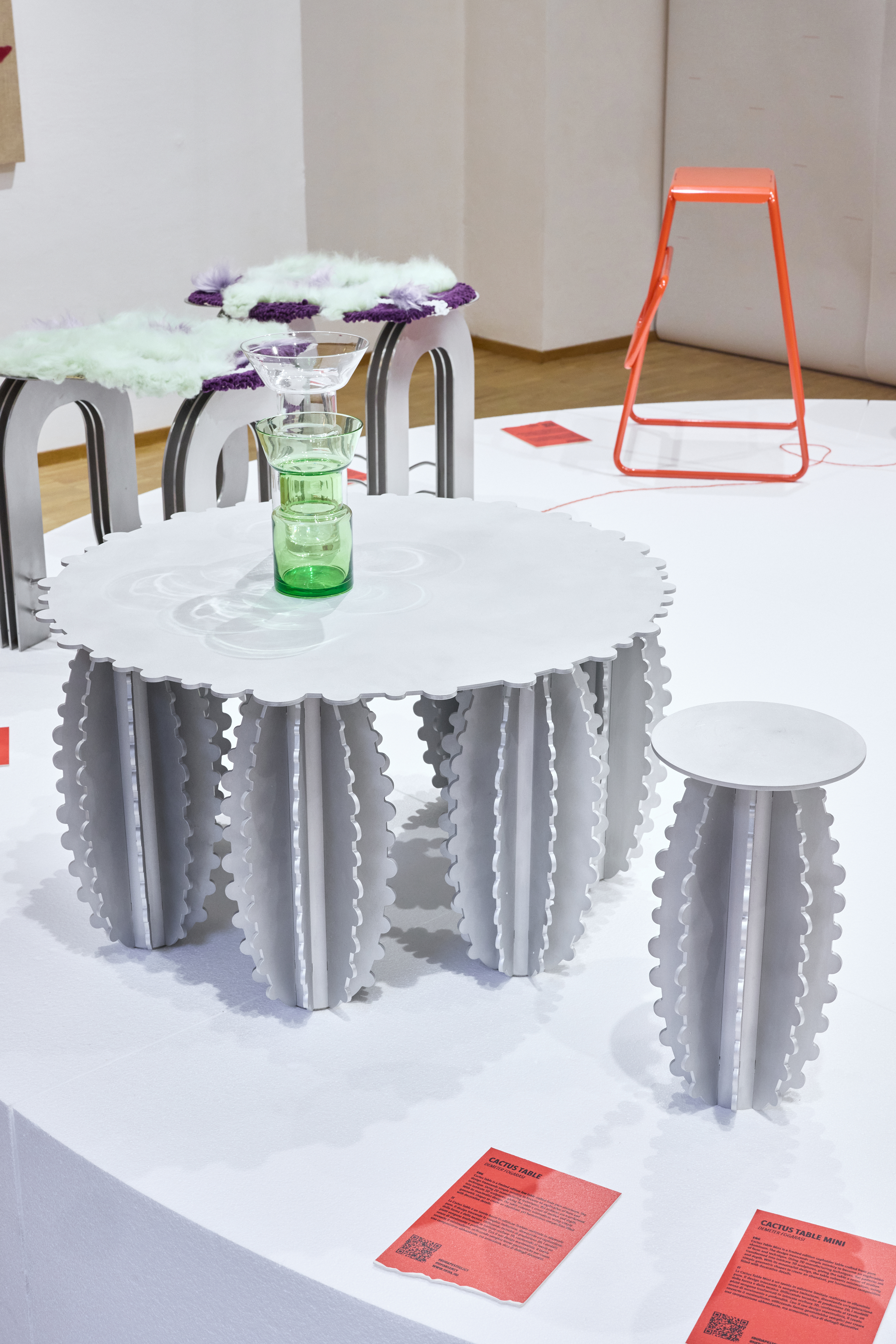 A magyar design ismét Milánóban bizonyíthat – elindult a tervezői pályázat