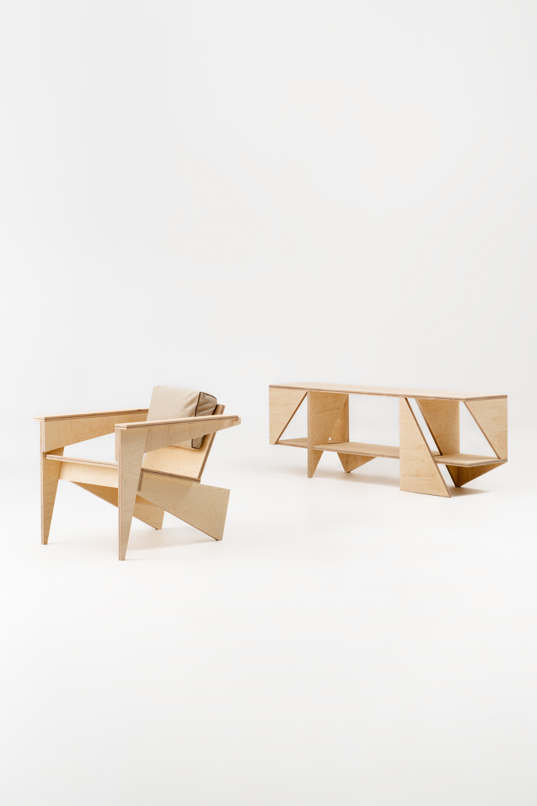 Designipari gyártók: világvezető B2B megjelenésre lehet pályázni!