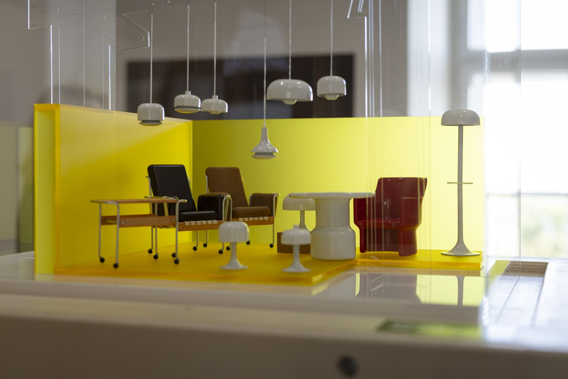 Budapest Design Week Programmes Now Underway Across The Country