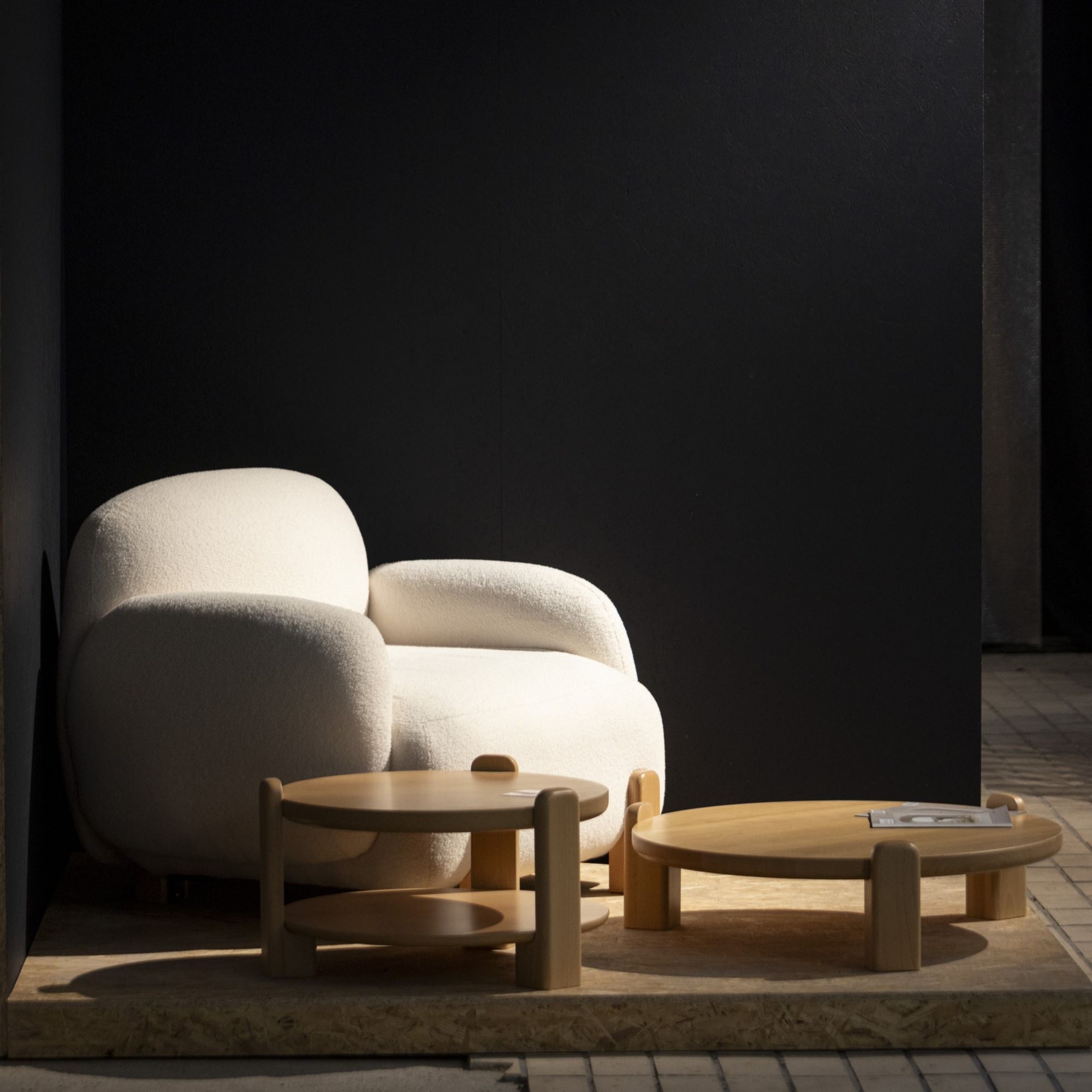 Gyártók figyelem! – Már lehet jelentkezni a 360 Design Budapestre