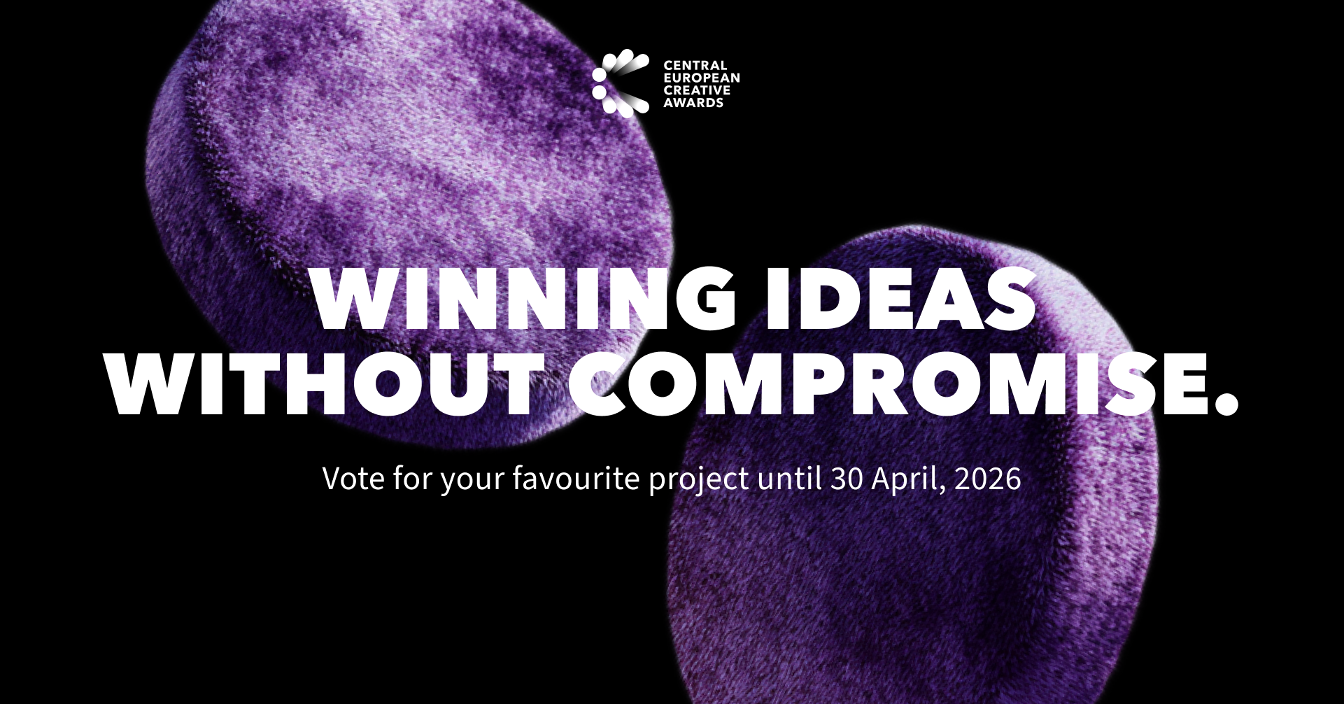 CE_Creative_Awards_-_vote_until_30_April.png