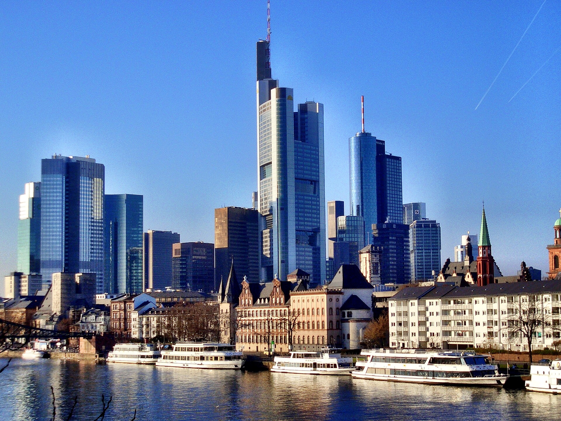 Five Hungarian Furniture Manufacturers Showcase at World-Leading Design Trade Fair