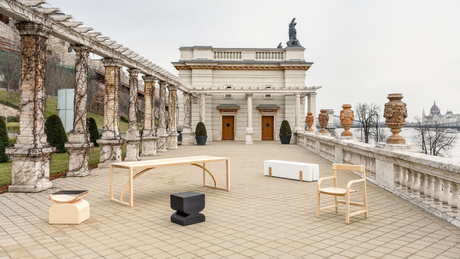 Szélesebb iparági fókusszal indul az MDDÜ új inkubációs programja