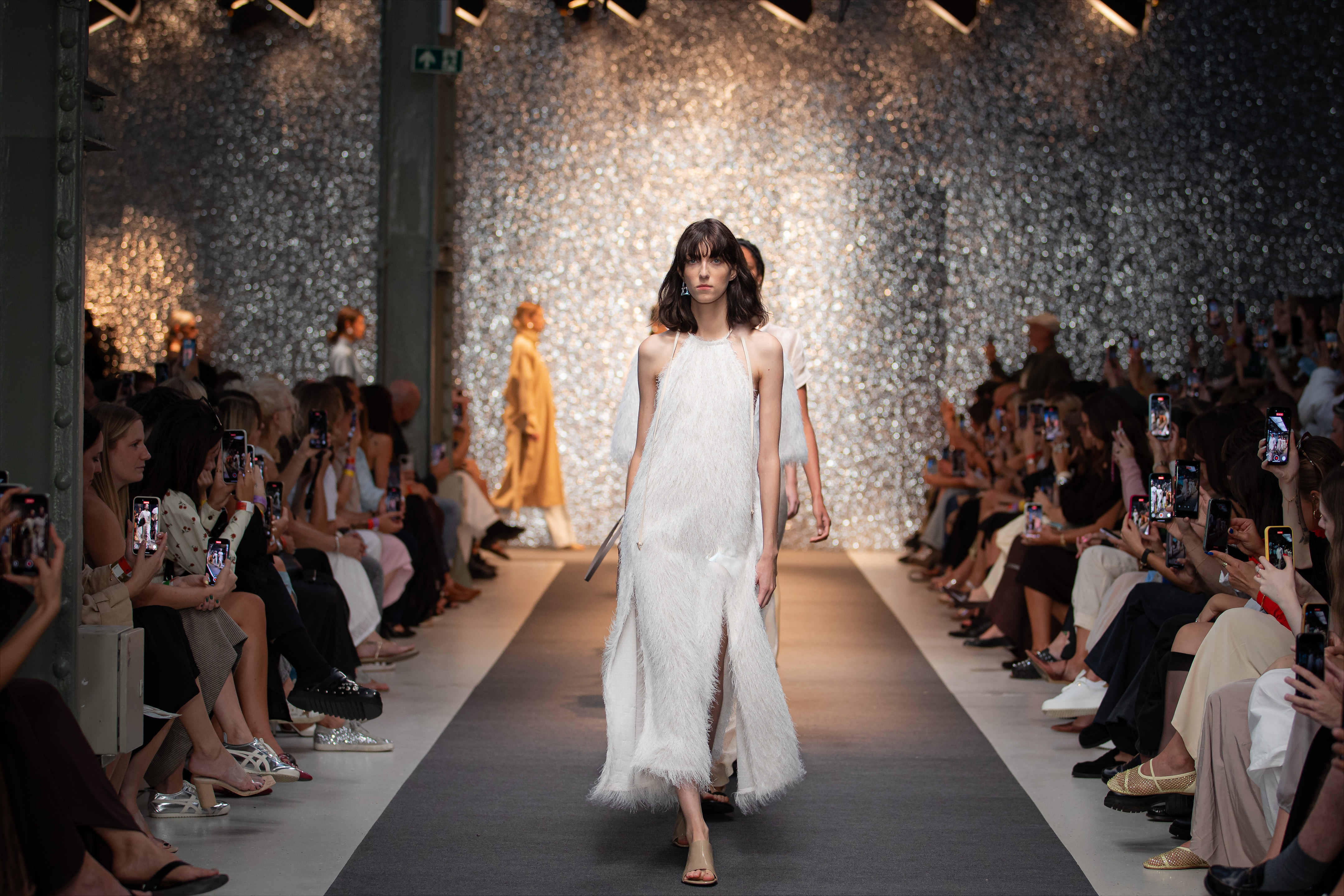 Budapest újra divatközponttá válik – indul a BCEFW side event jelentkezés!