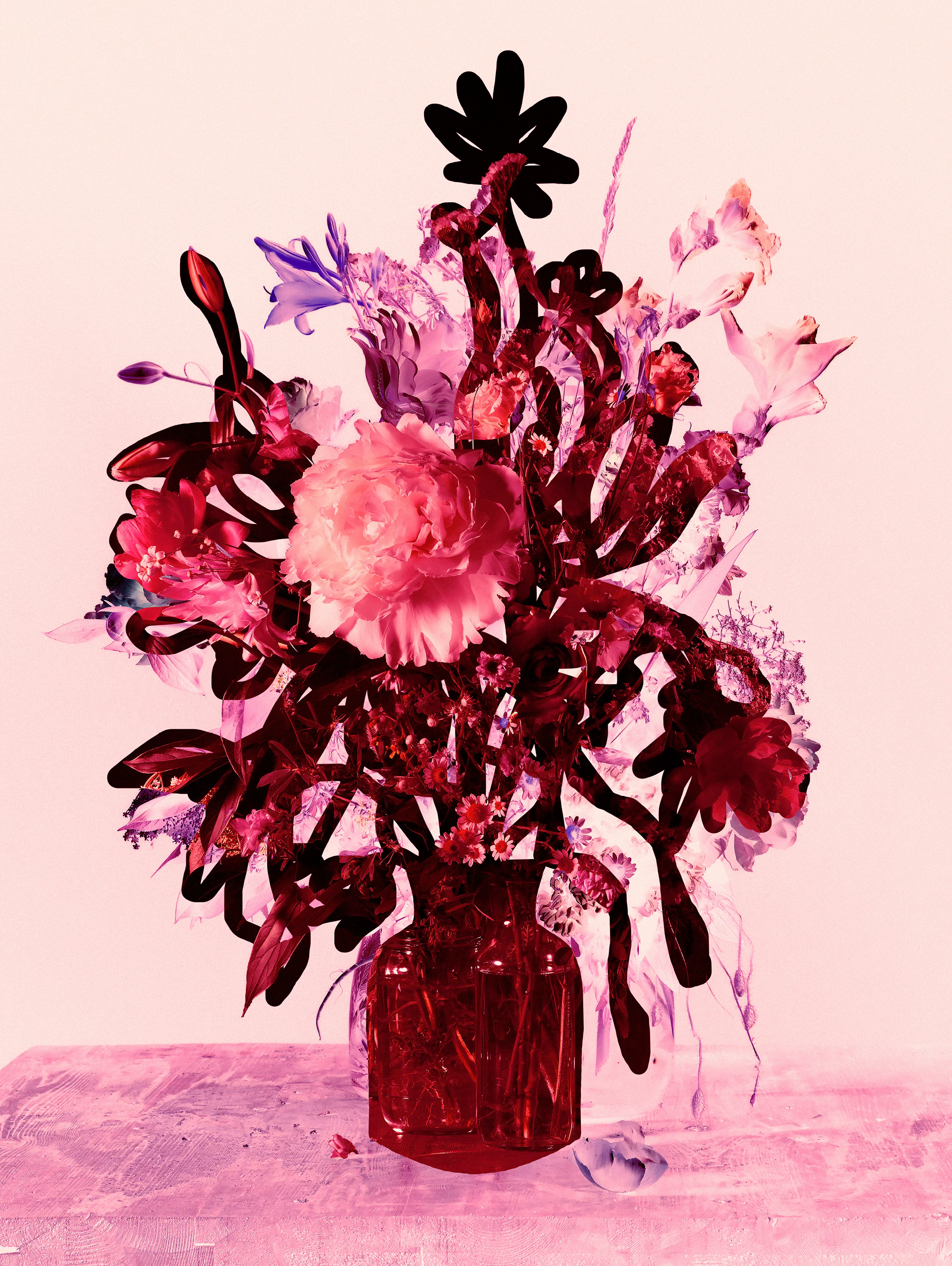 Creative_Hungary_Budapest_Select_Exhibition_Anna_Kis-Kéry_Floral_Still_Life.jpg