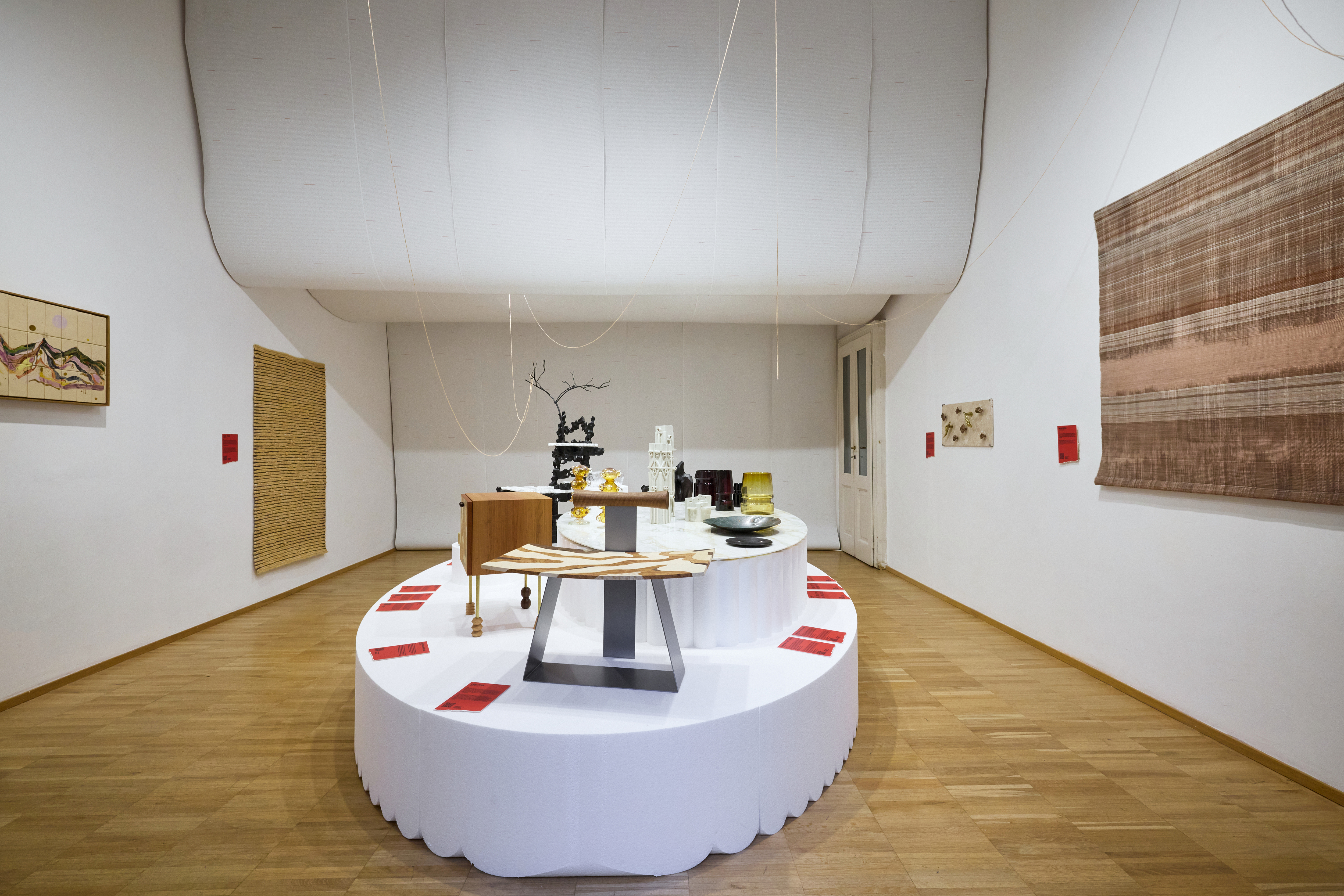 2025 - 5VIE Design Week