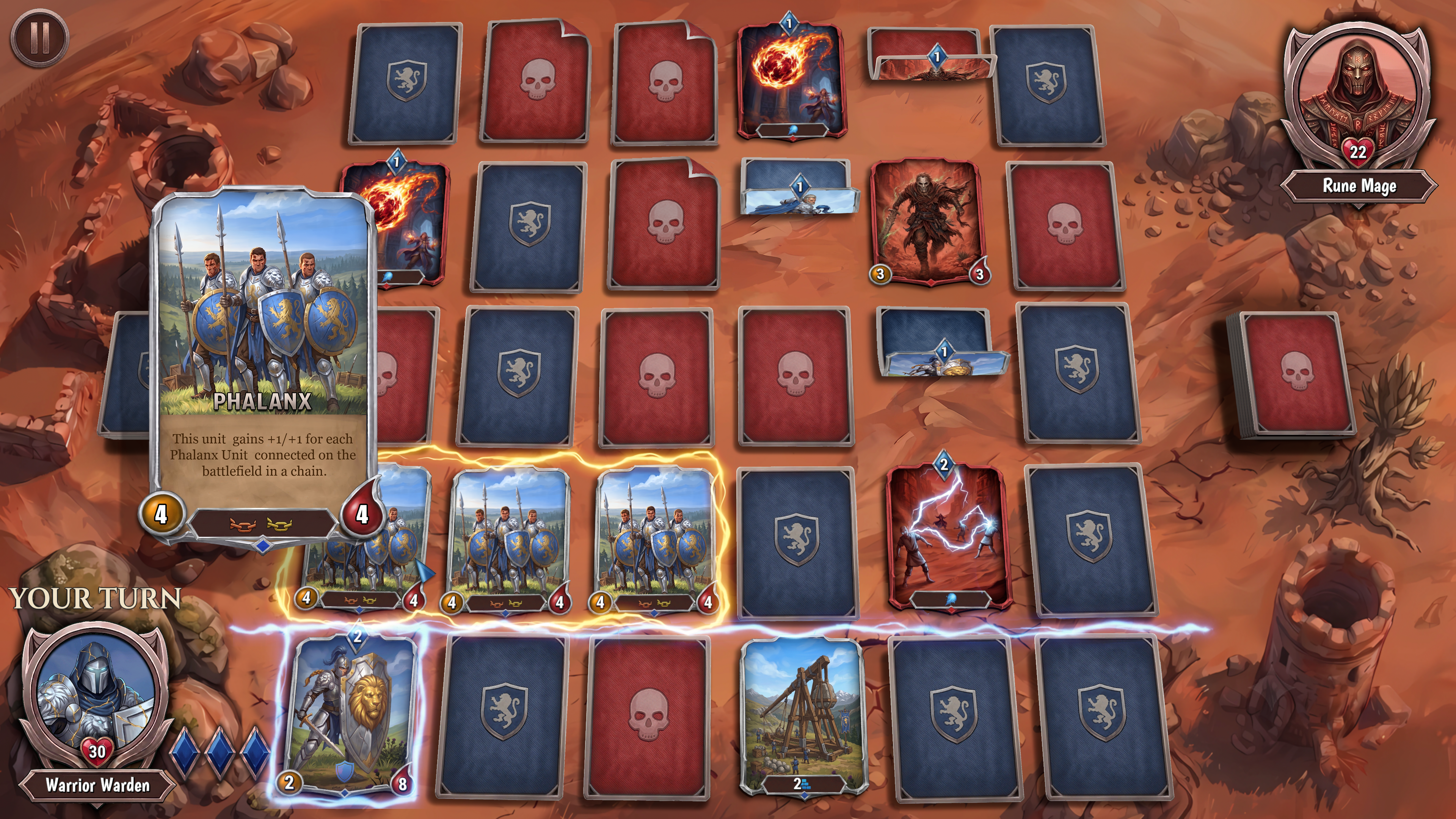 Creative_Hungary_Budapest_Select_Gamescom_2026_ZU_Digital_Everground_1.png