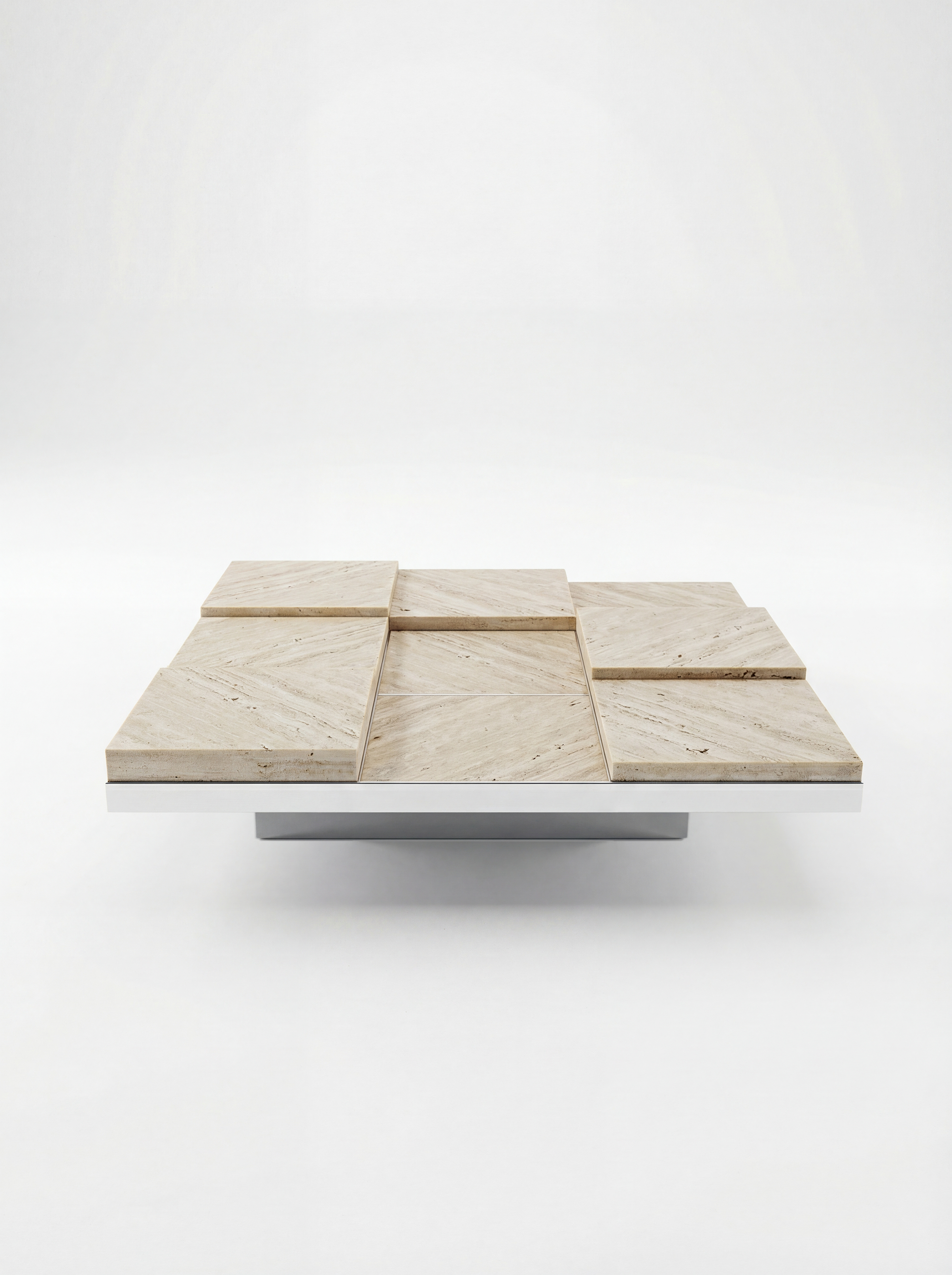 Creative_Hungary_Budapest_Select_Exhibition_Studio_Arkhéo_SUTTO_modular_table_4.png