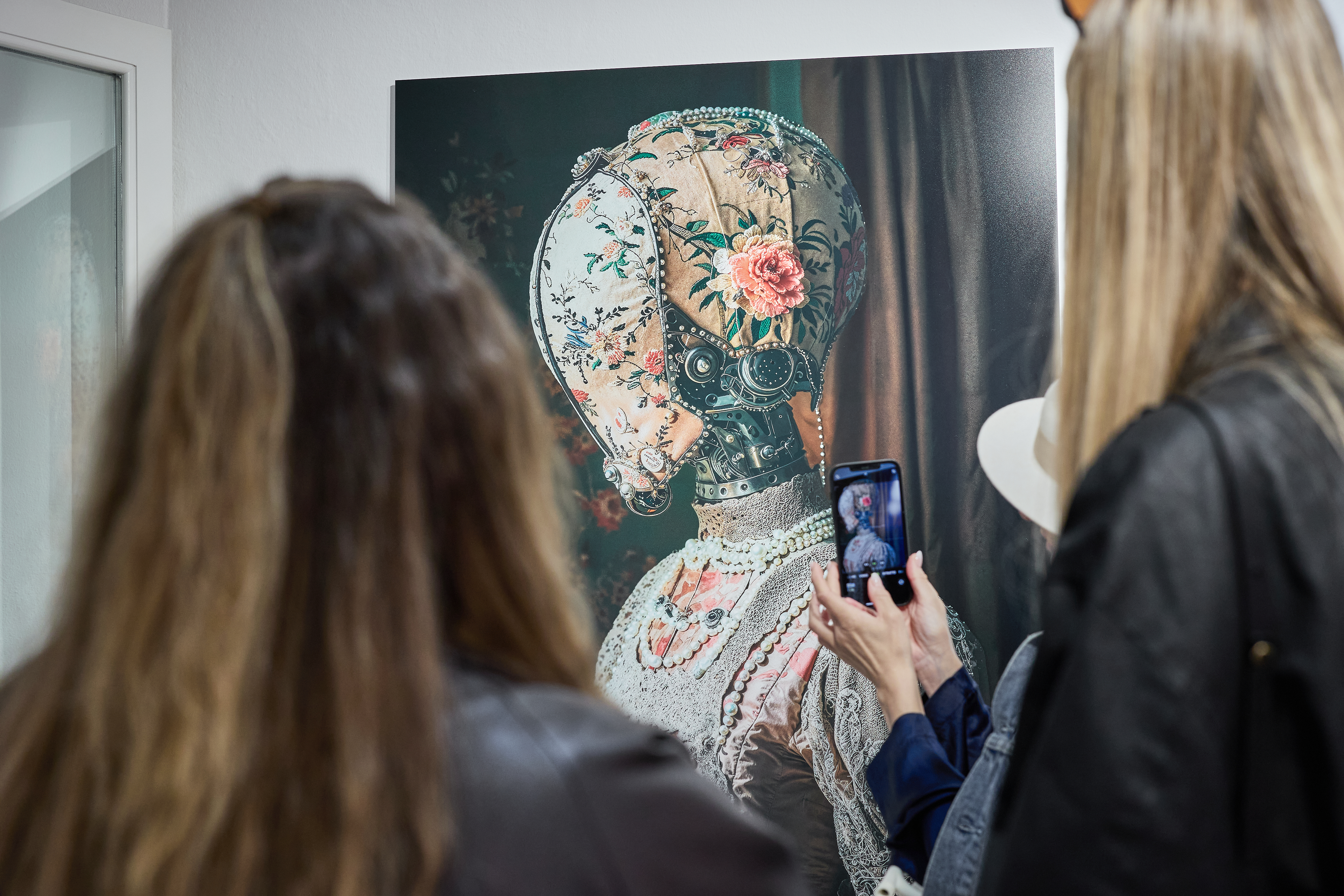 2025 - 5VIE Design Week