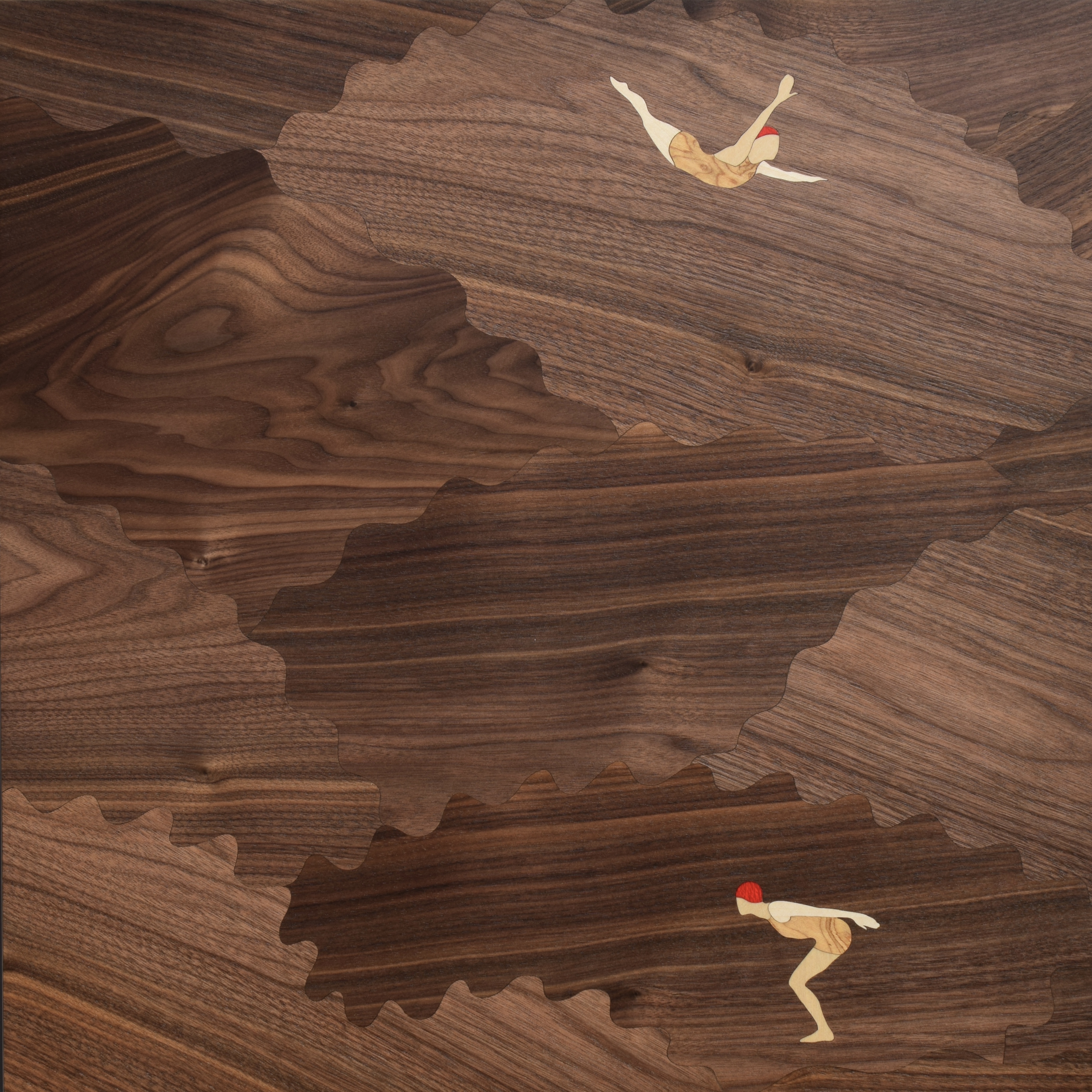 Creative_Hungary_Budapest_Select_Exhibition_VUUV_Works_High_Diving_marquetry_surface.jpeg