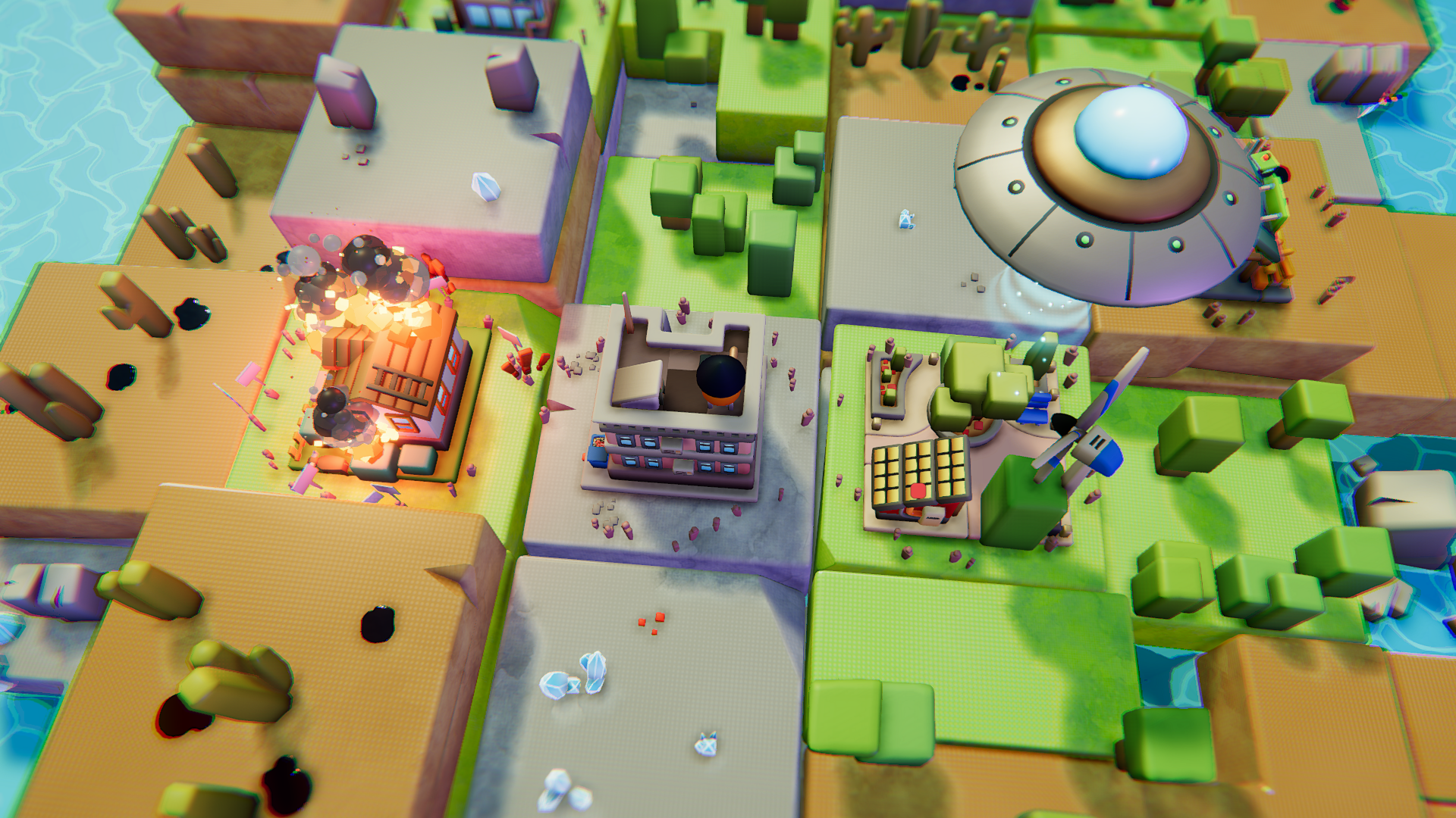 Creative_Hungary_Budapest_Select_Gamescom_2026_Berries_Studios_Cube_Colony_6.png