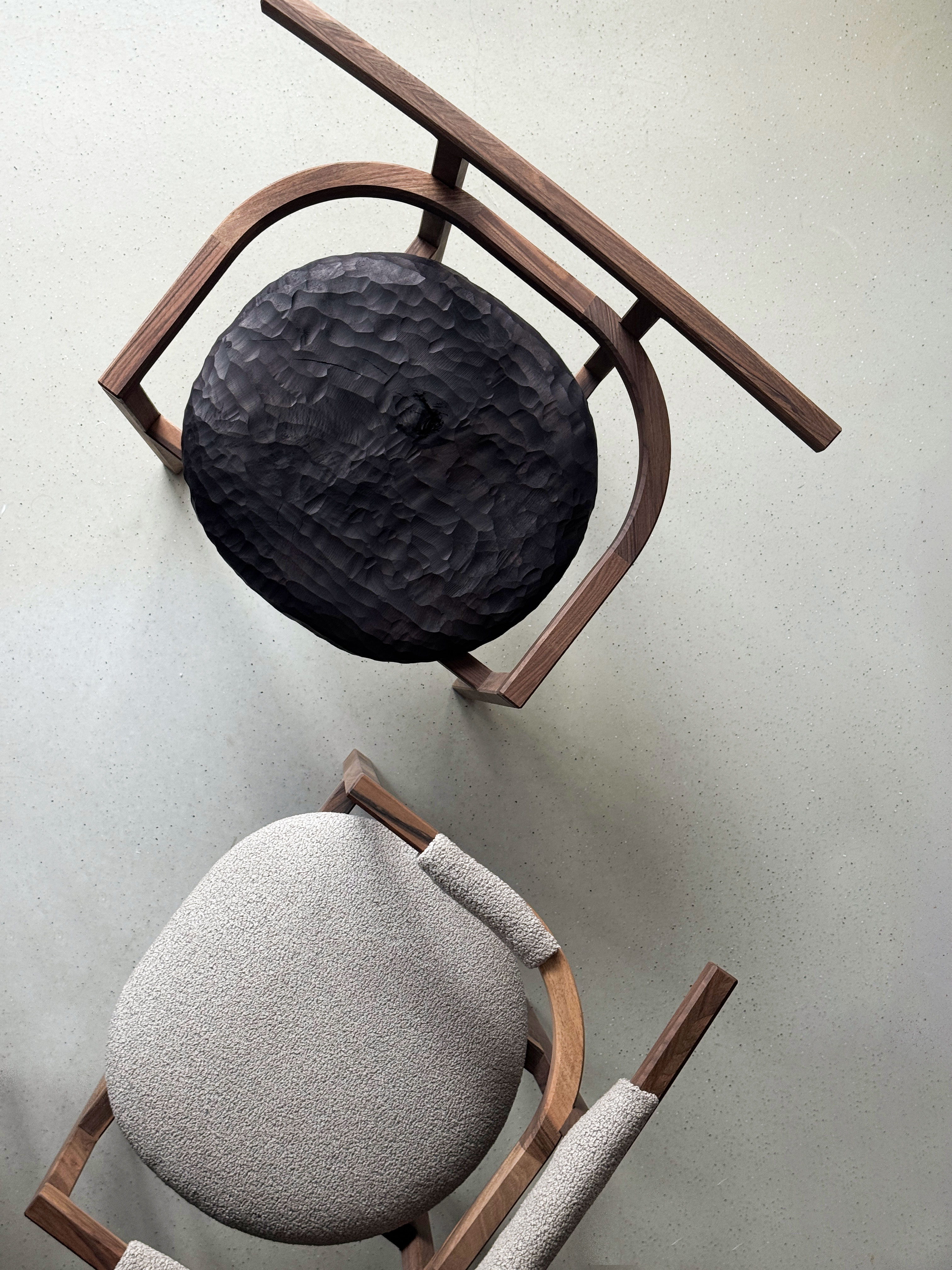 Creative_Hungary_Budapest_Select_Exhibition_DAVKO_Eneh_Chair_3.jpg
