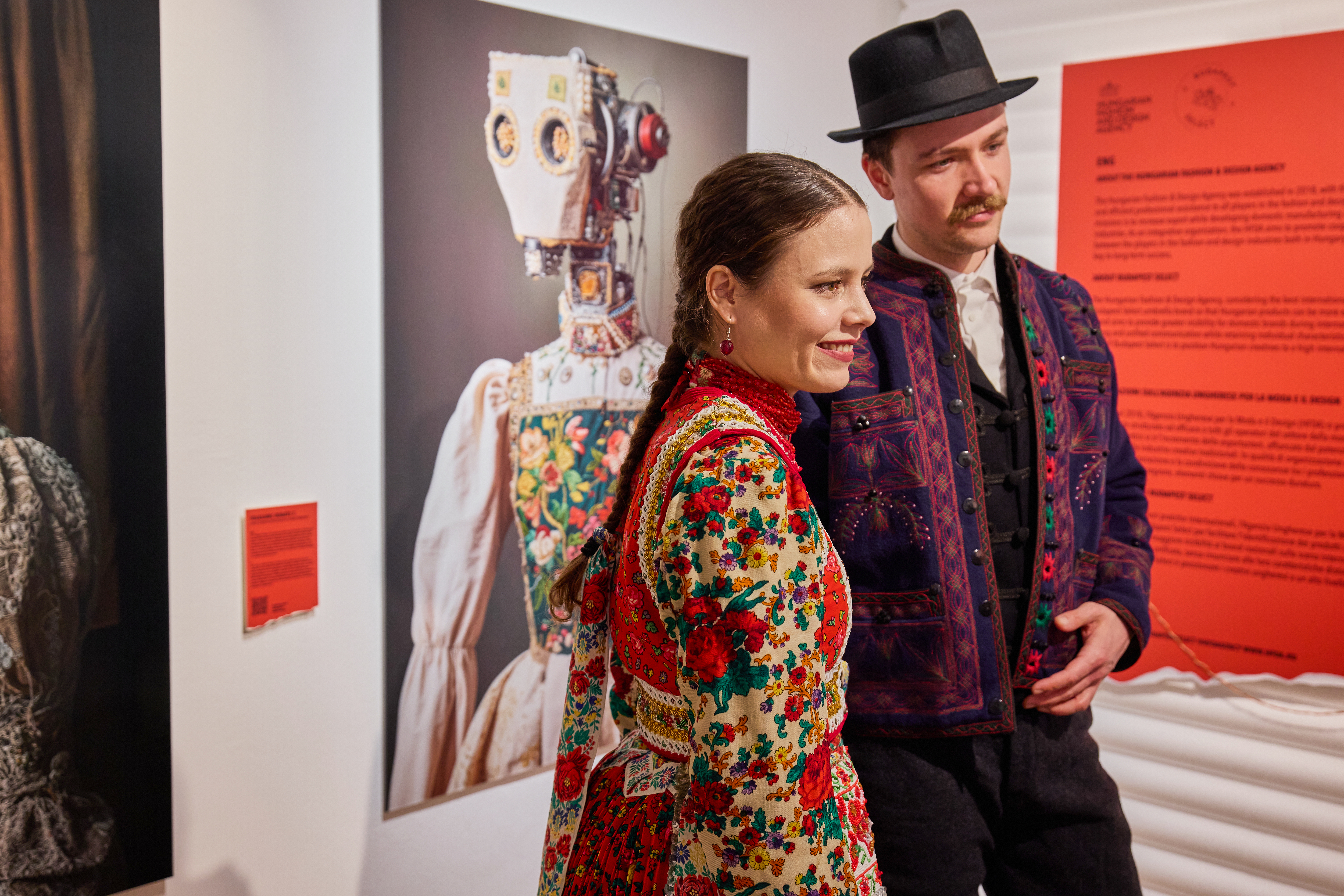 2025 - 5VIE Design Week