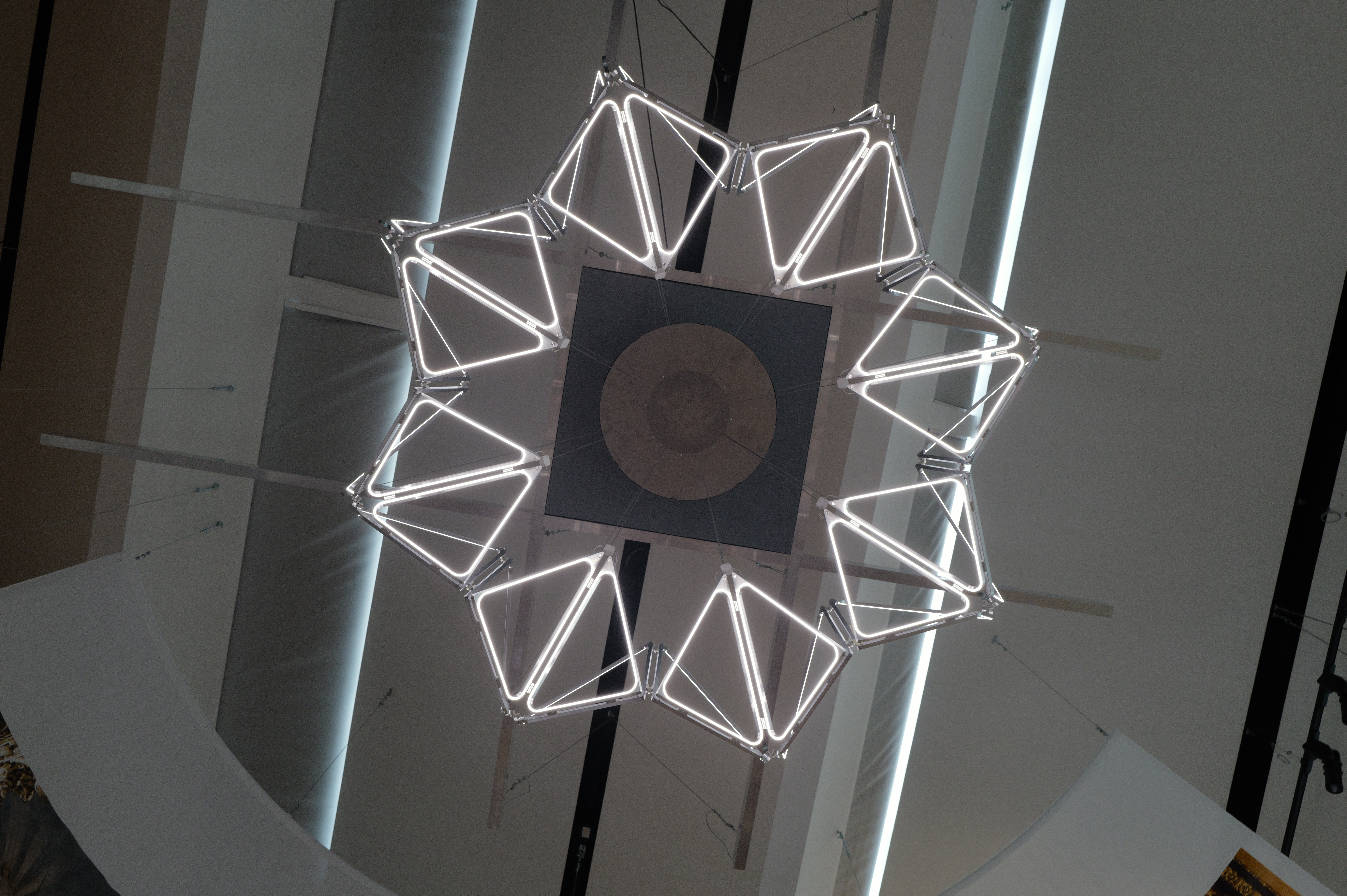 2025 - 5VIE Design Week