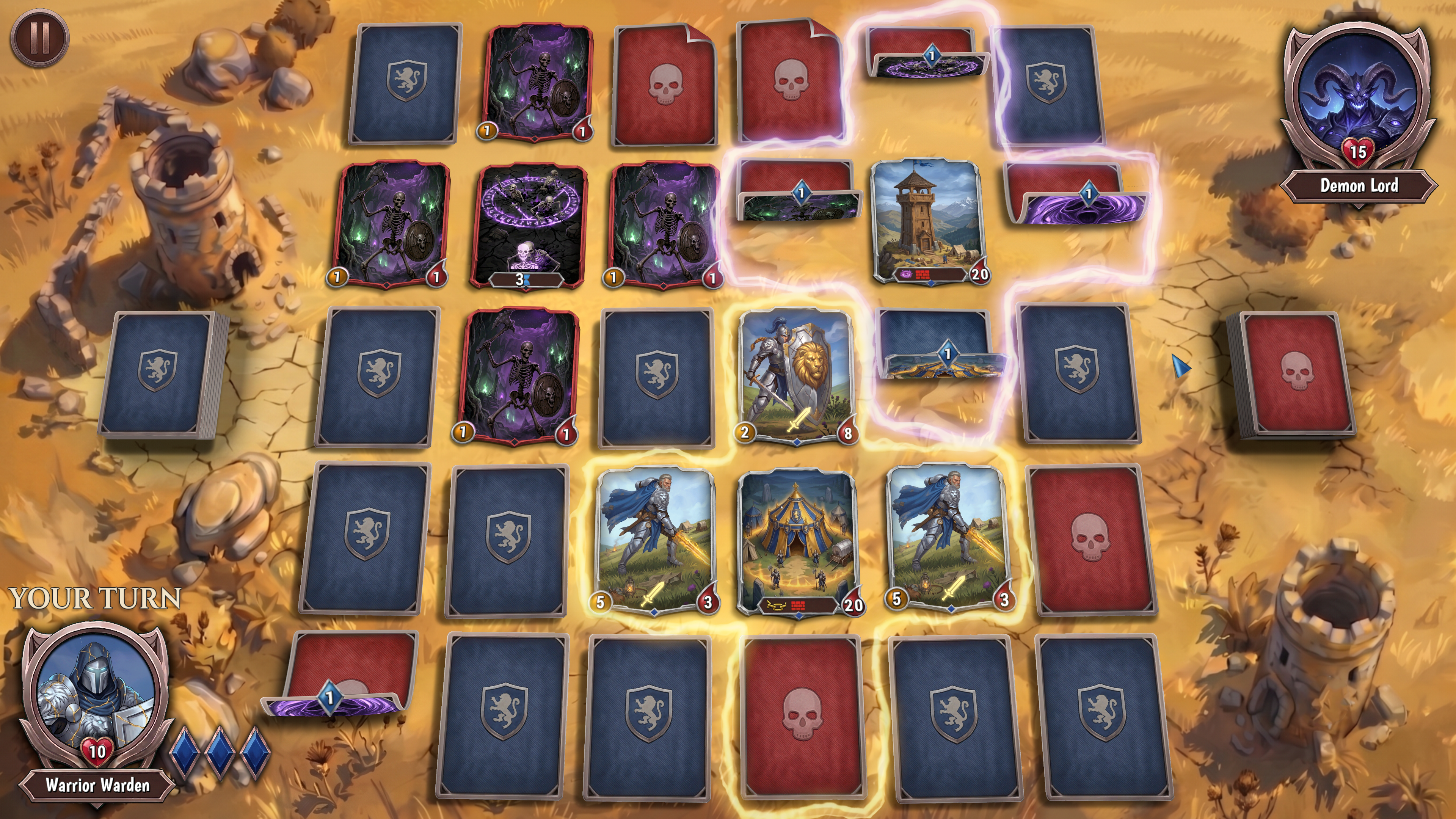 Creative_Hungary_Budapest_Select_Gamescom_2026_ZU_Digital_Everground_3.png