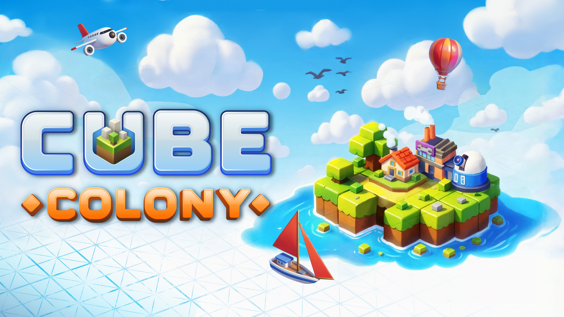 Creative_Hungary_Budapest_Select_Gamescom_2026_Berries_Studios_Cube_Colony_1.jpg