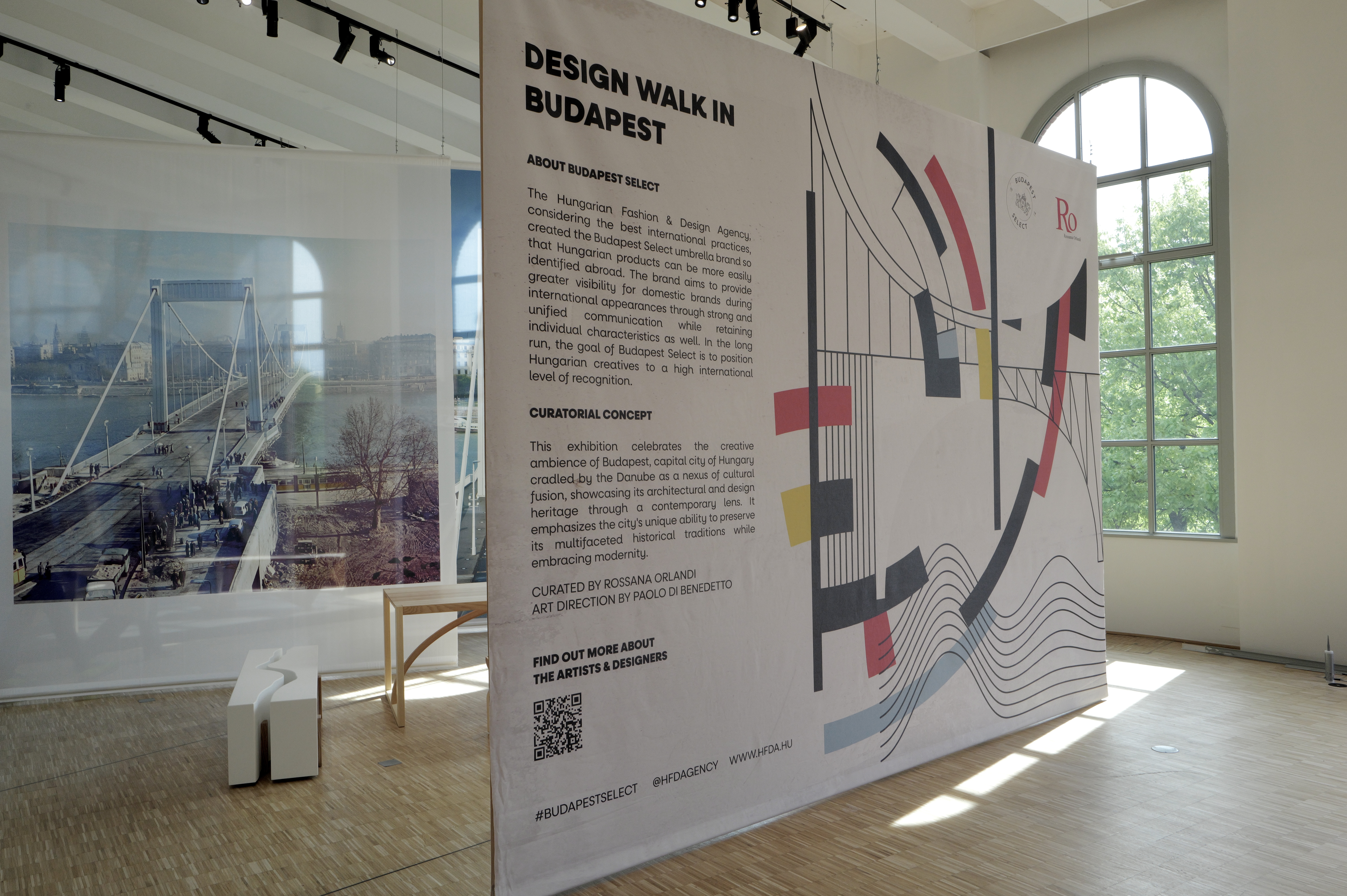 2024 - Triennale Milano