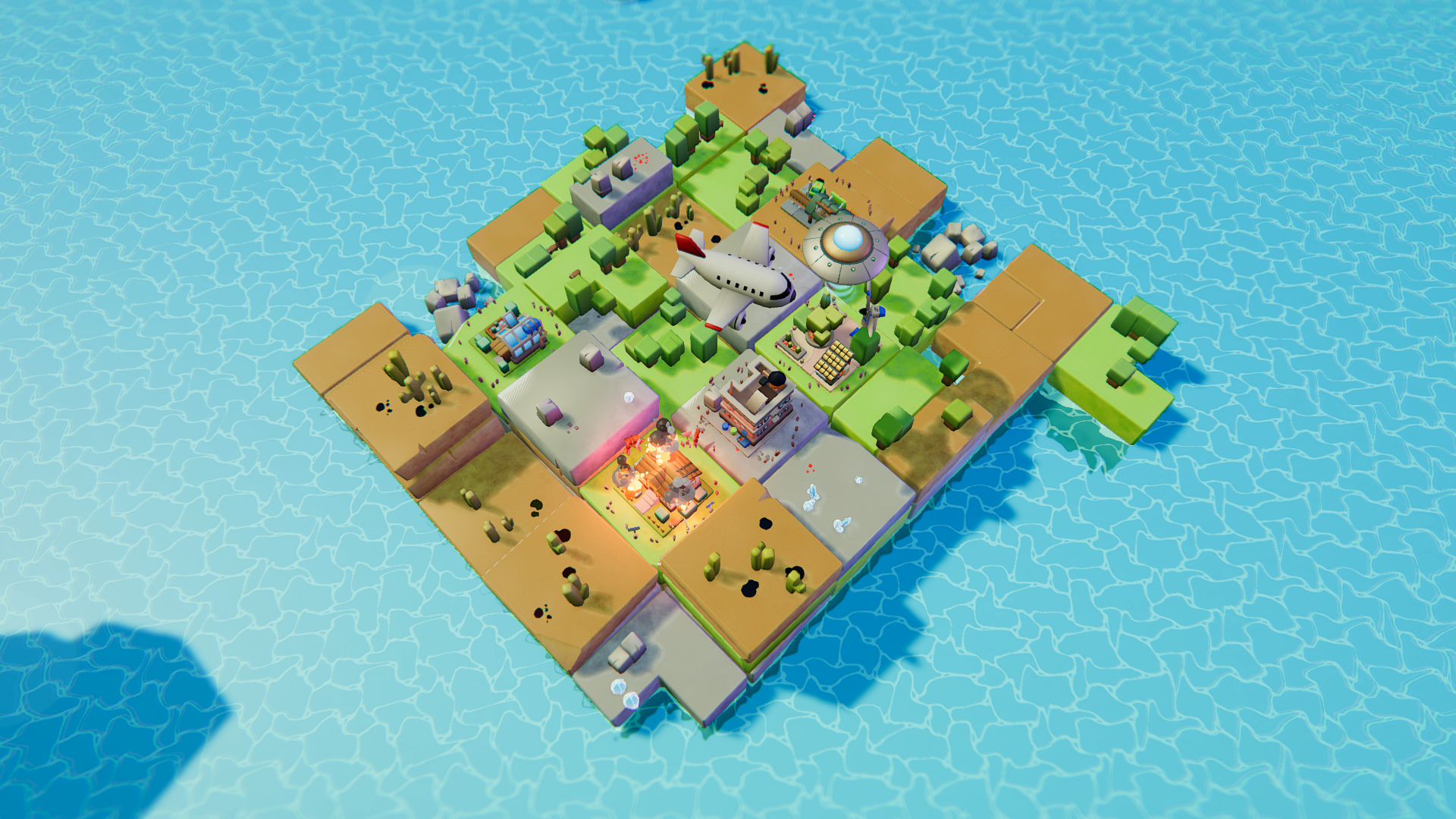 Creative_Hungary_Budapest_Select_Gamescom_2026_Berries_Studios_Cube_Colony_15.png