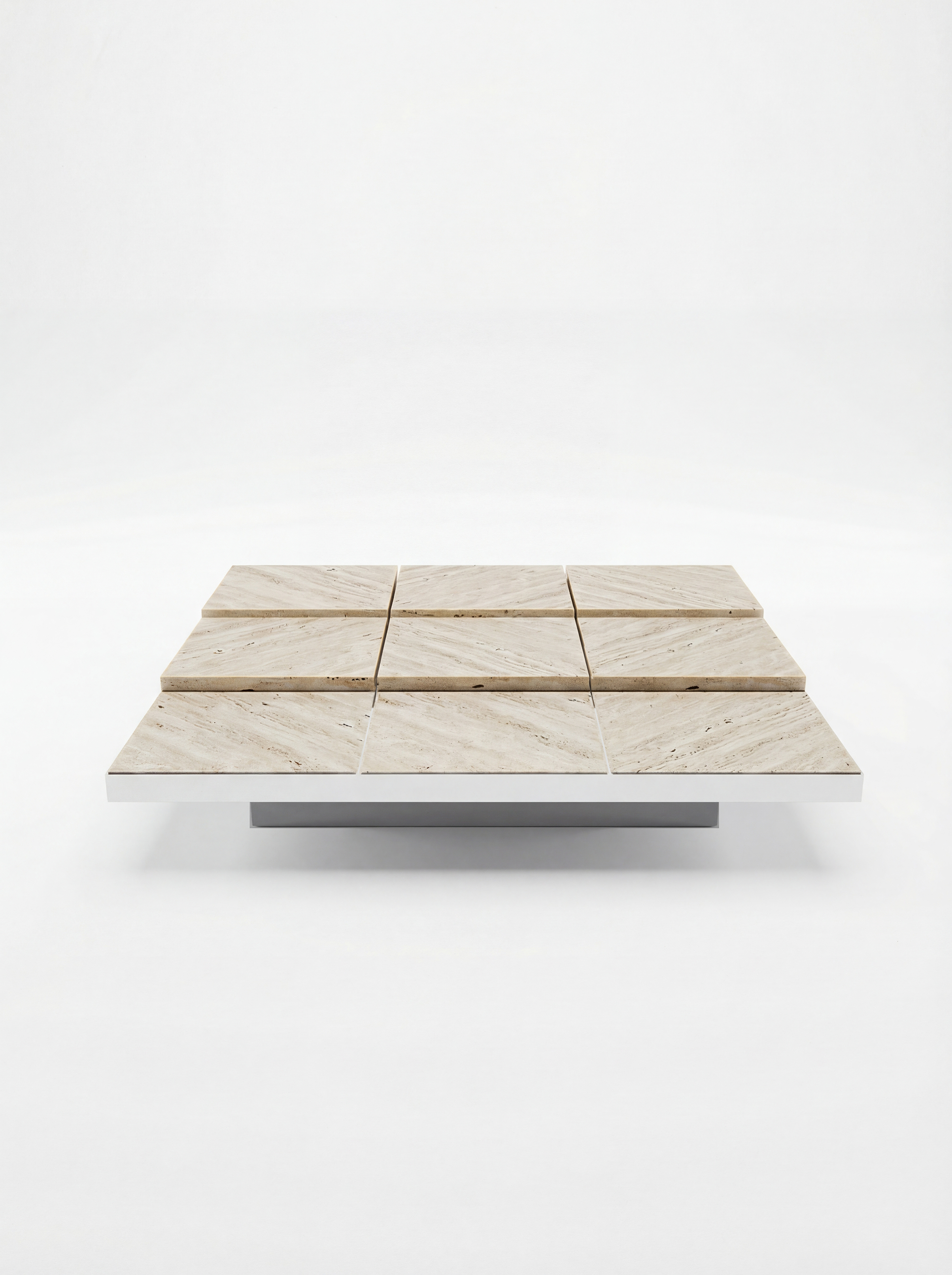 Creative_Hungary_Budapest_Select_Exhibition_Studio_Arkhéo_SUTTO_modular_table_5.png