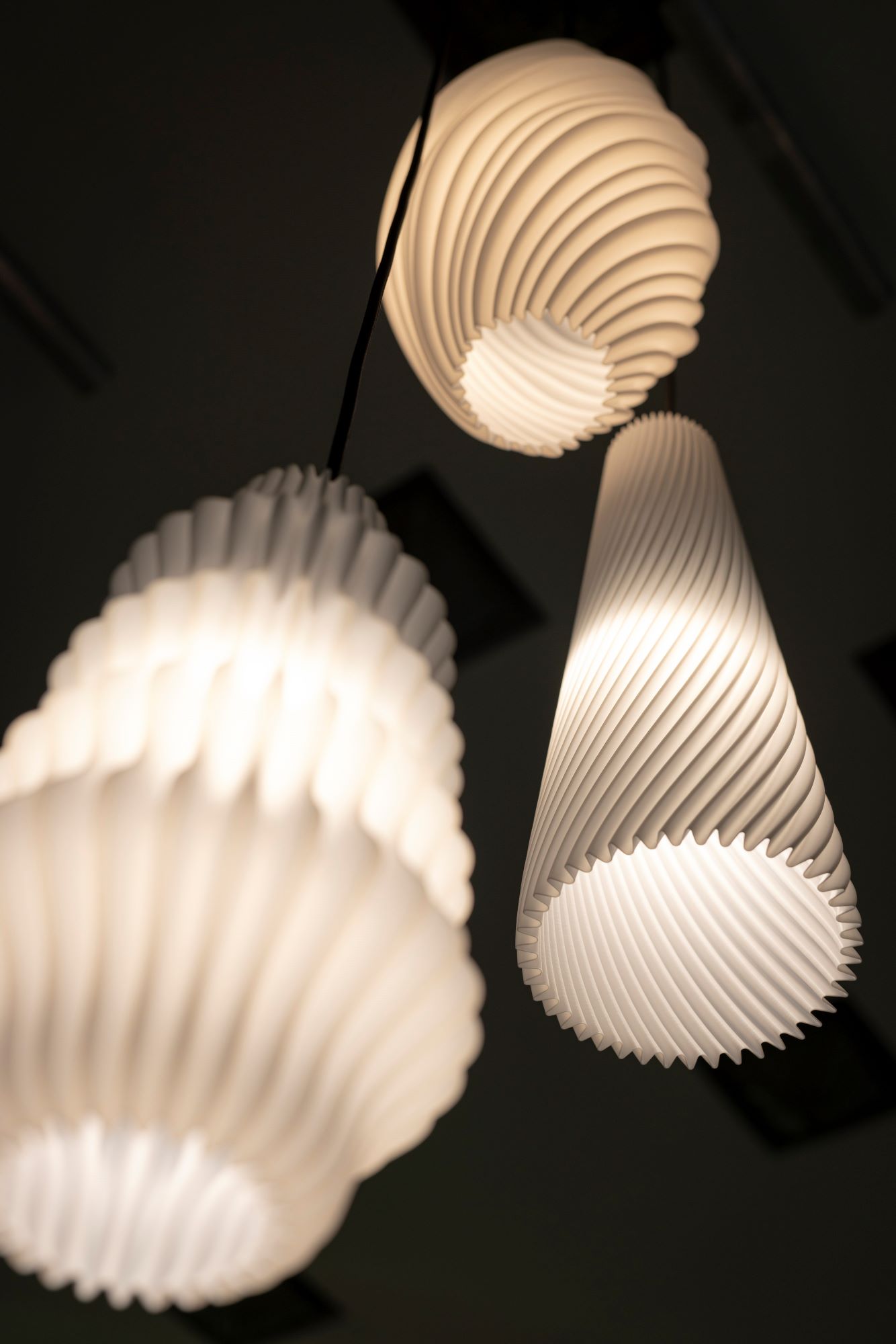 HFDA_360_Design_Budapest_Pop-Up_Vásár_Ajándék_Terminál_2025_Oleant_Lighting.jpg