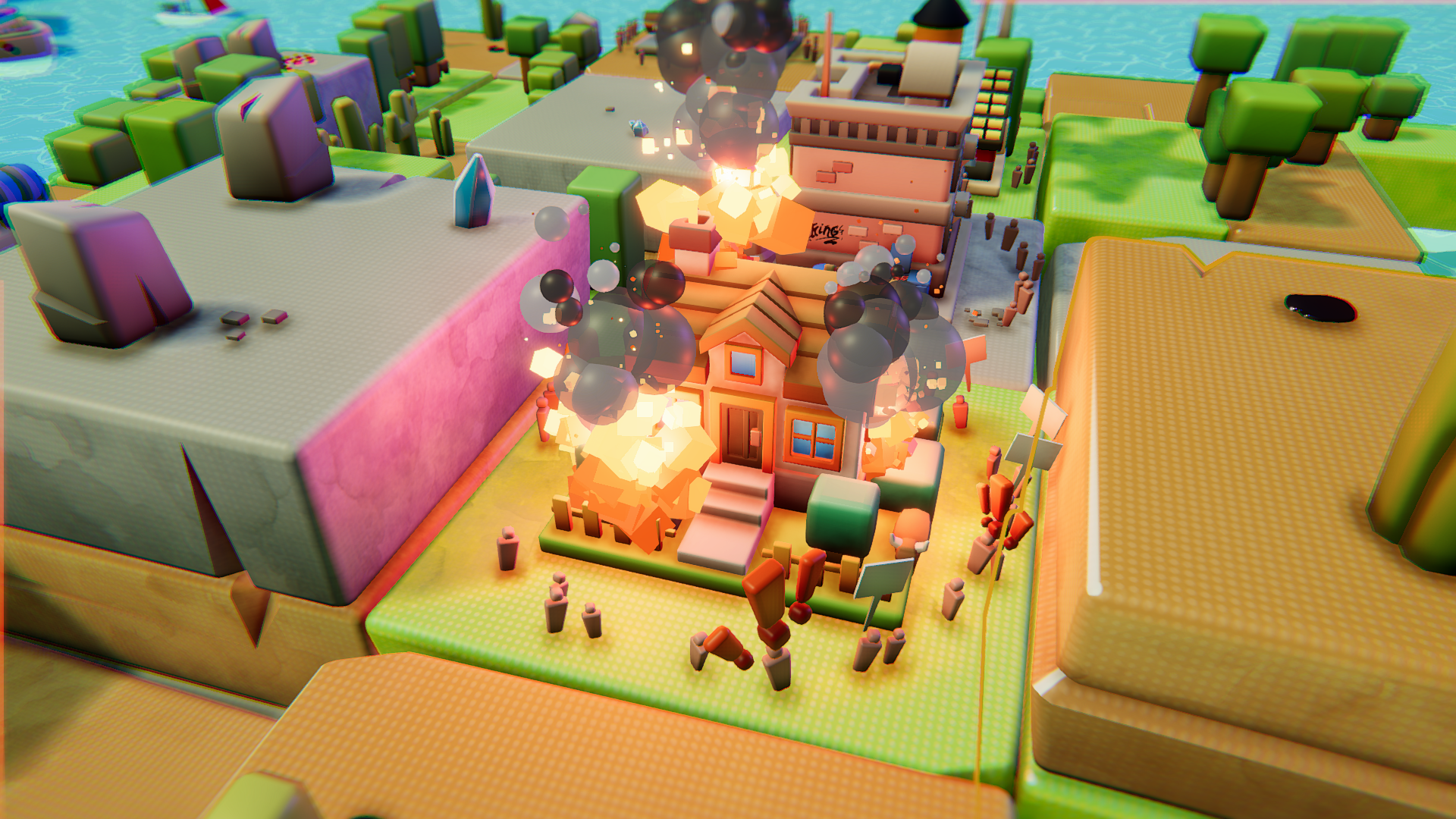 Creative_Hungary_Budapest_Select_Gamescom_2026_Berries_Studios_Cube_Colony_12.png