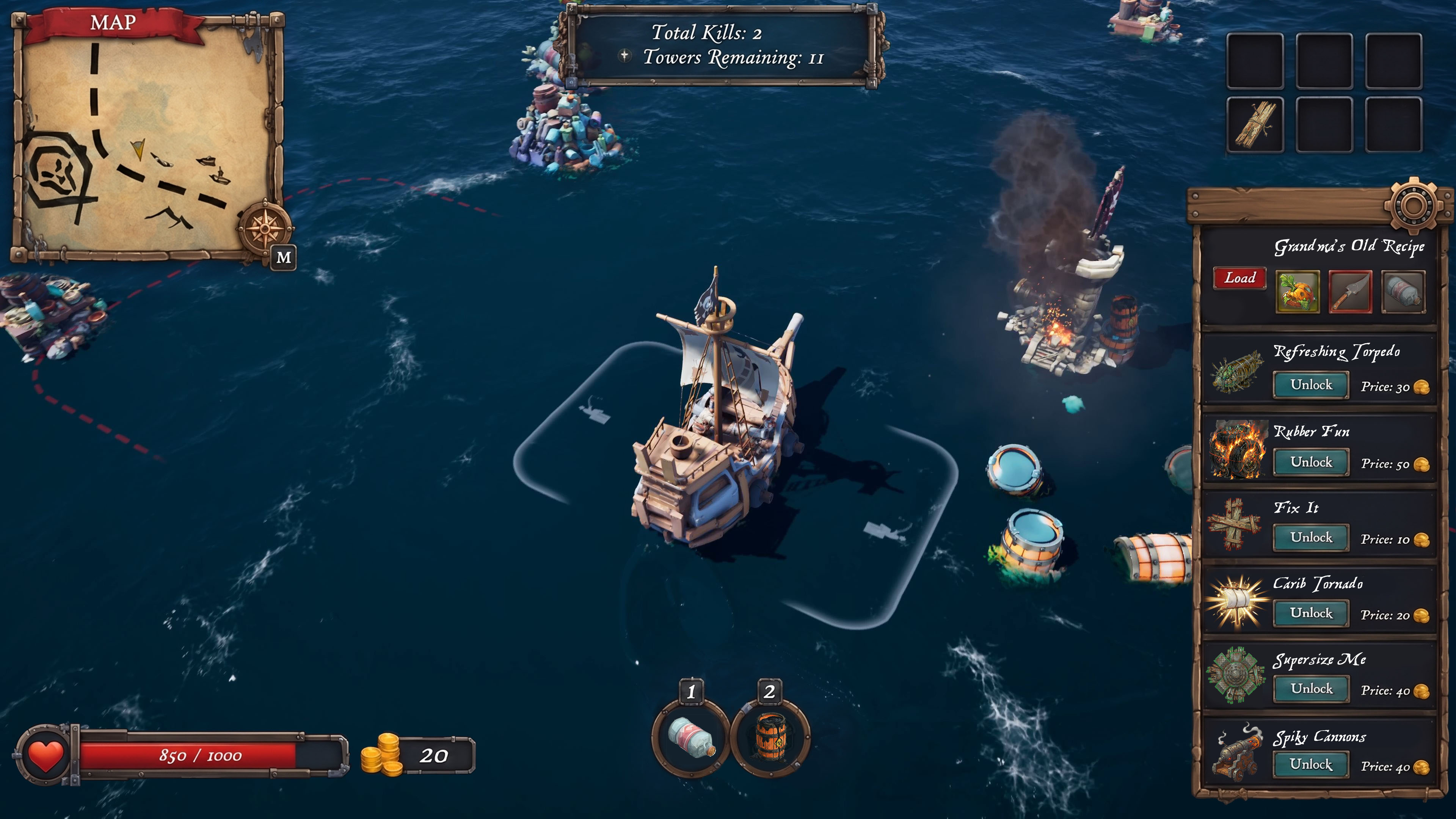 Creative_Hungary_Gamescom_2026_Kaos_Lab_Trash_Pirates_5.jpg
