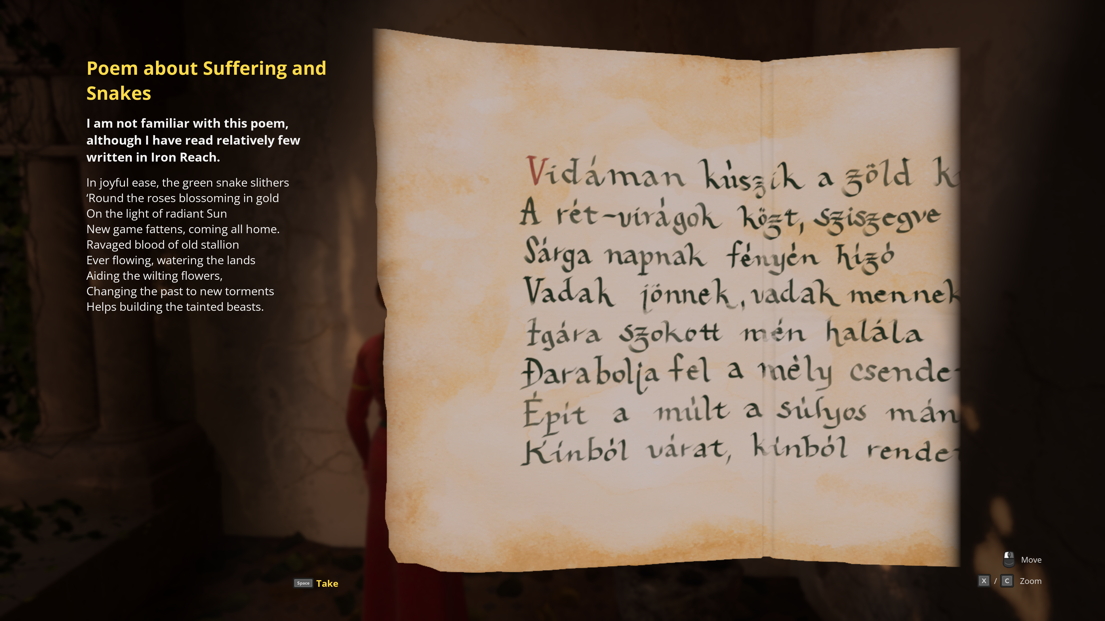 Creative_Hungary_Gamescom_2026_NovaSphera_Studio_Elflock_4.png