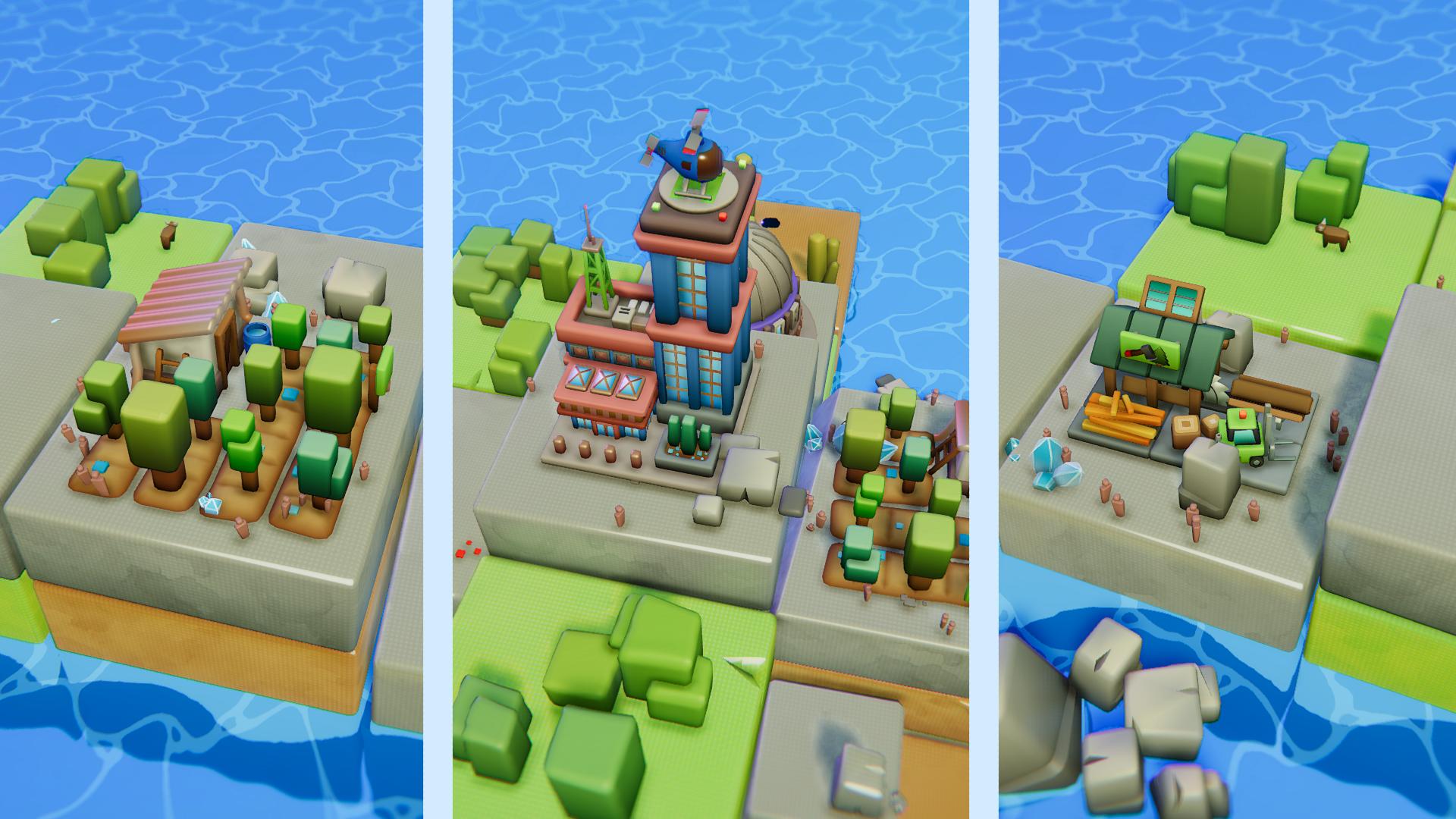 Creative_Hungary_Budapest_Select_Gamescom_2026_Berries_Studios_Cube_Colony_5.png