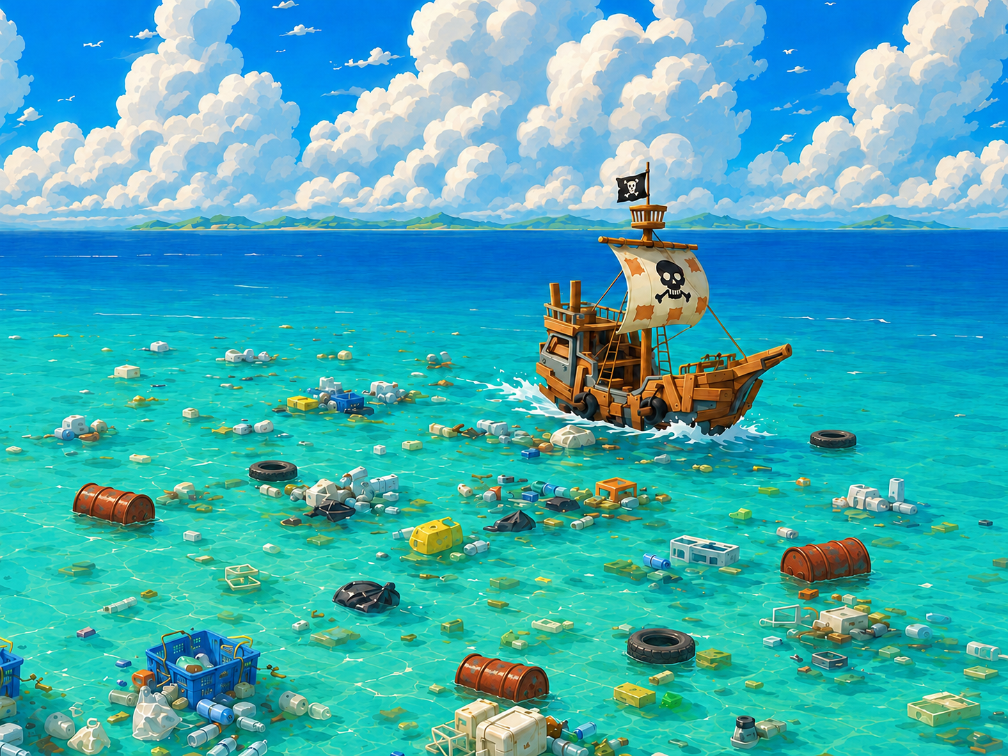 Creative_Hungary_Gamescom_2026_Kaos_Lab_Trash_Pirates_1.png