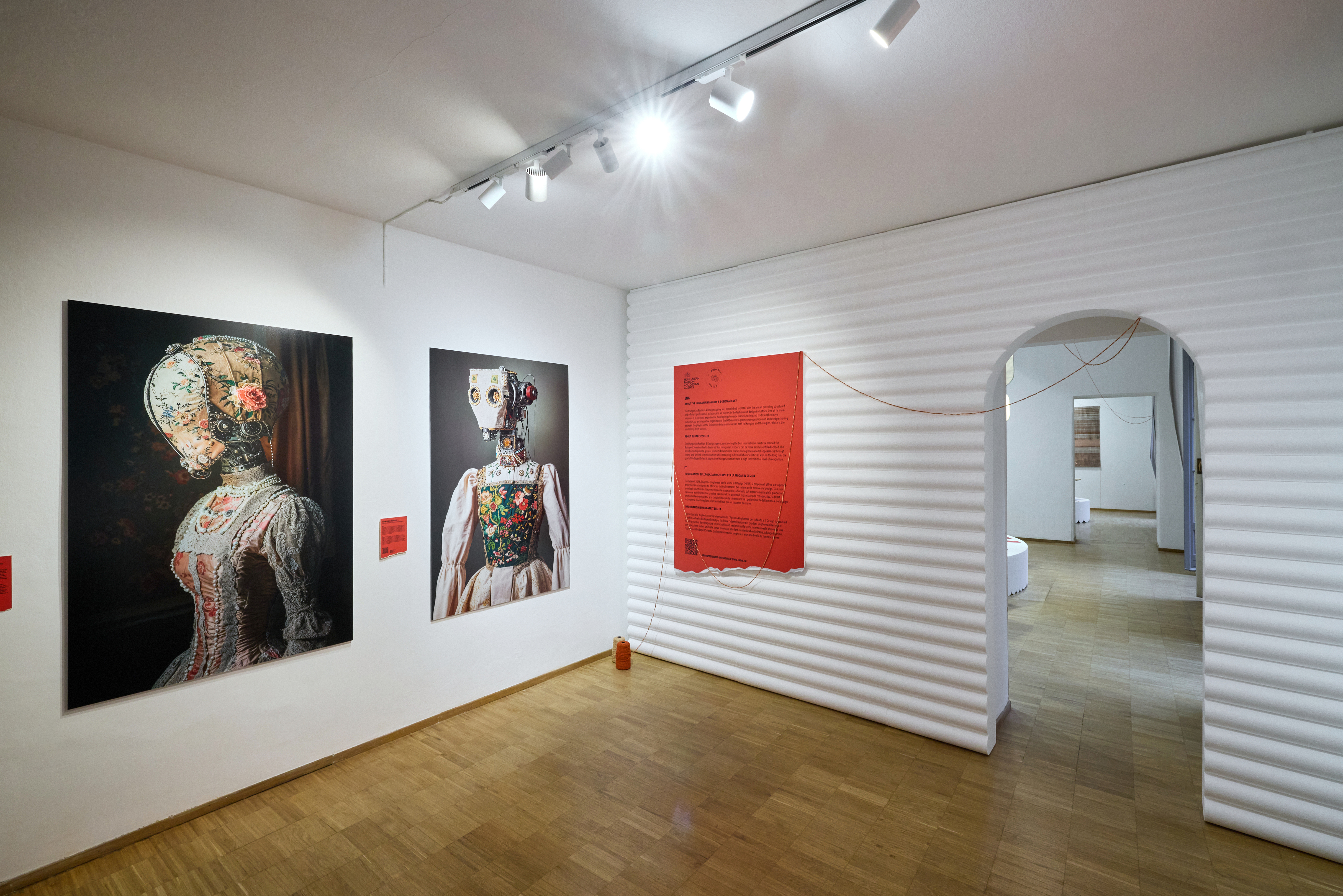 2025 - 5VIE Design Week