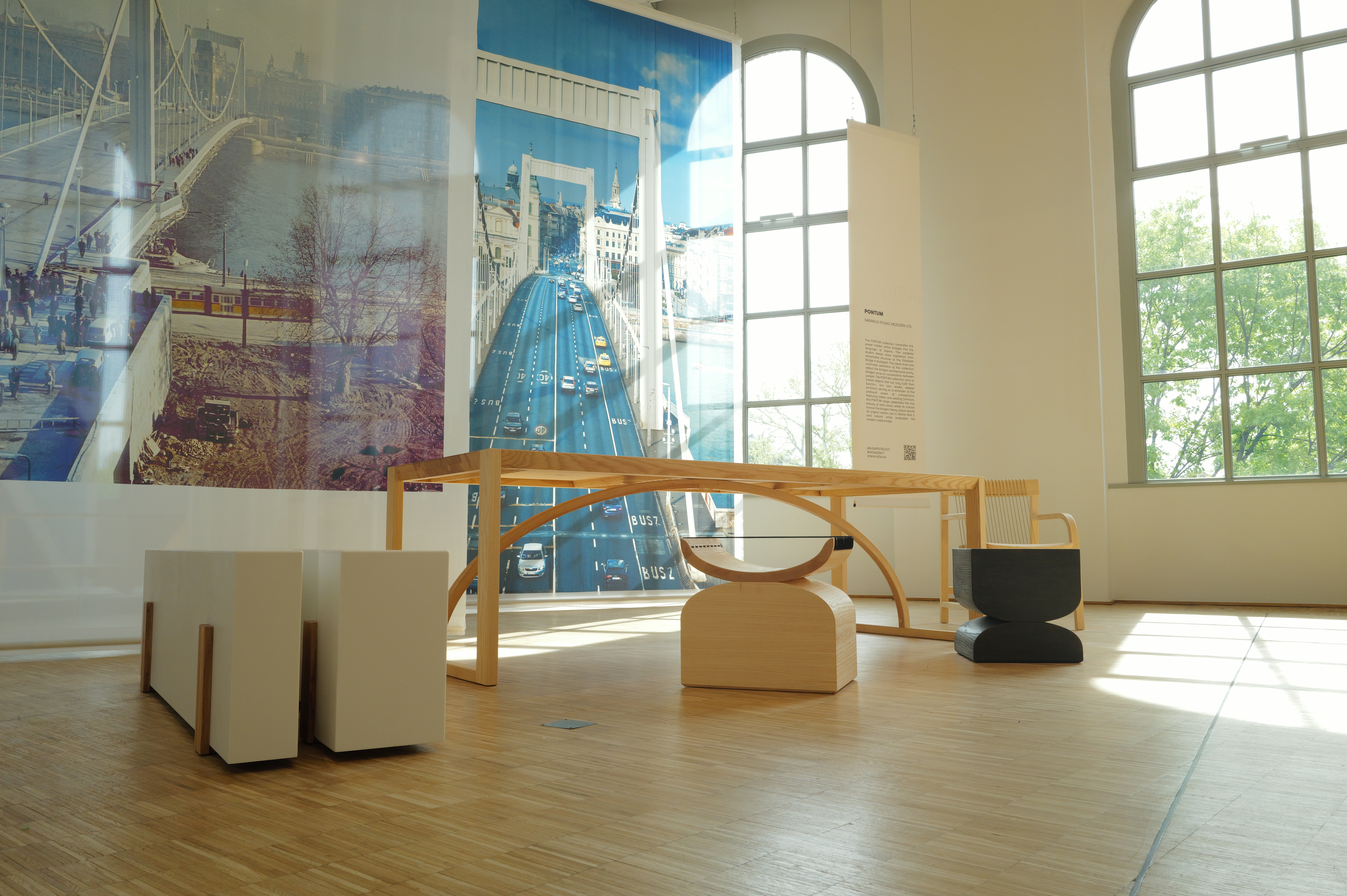 2024 - Triennale Milano