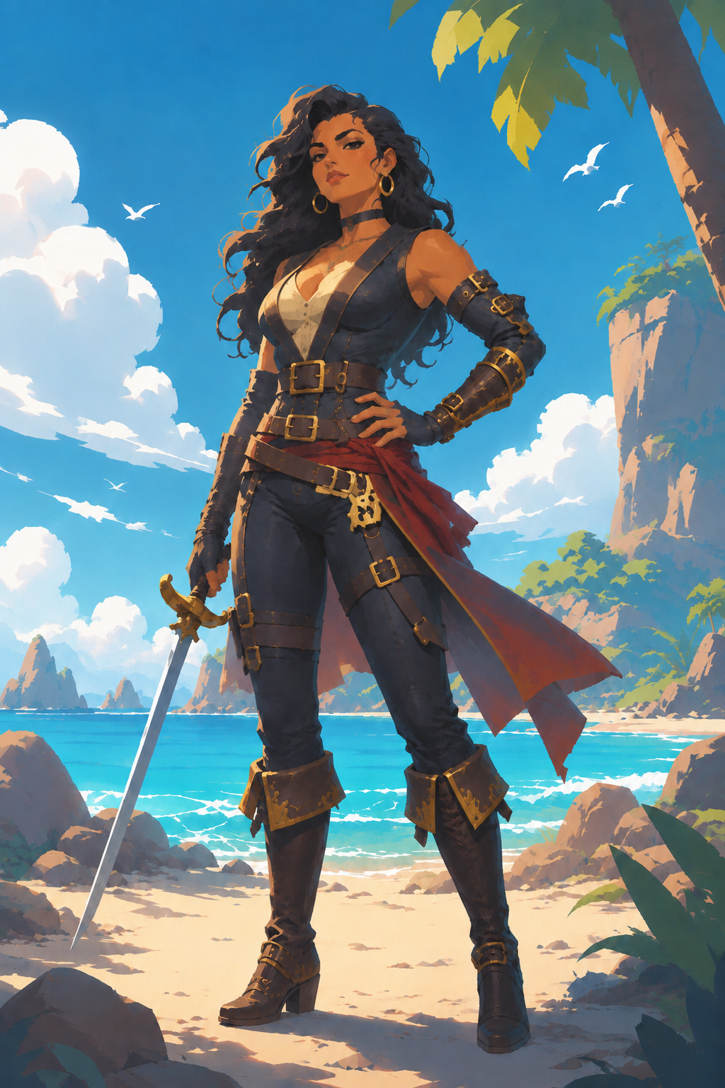 Creative_Hungary_Gamescom_2026_Kaos_Lab_Trash_Pirates_3.png