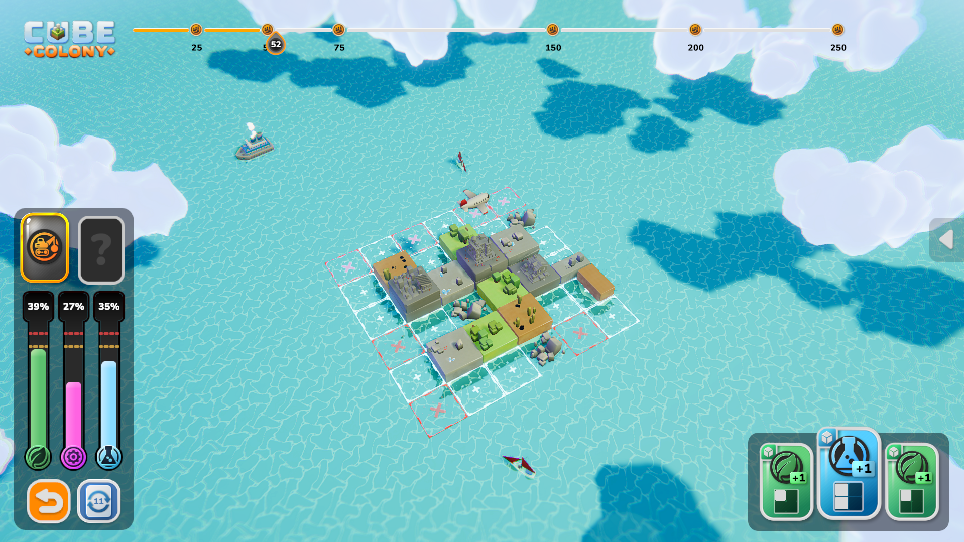 Creative_Hungary_Budapest_Select_Gamescom_2026_Berries_Studios_Cube_Colony_9.png