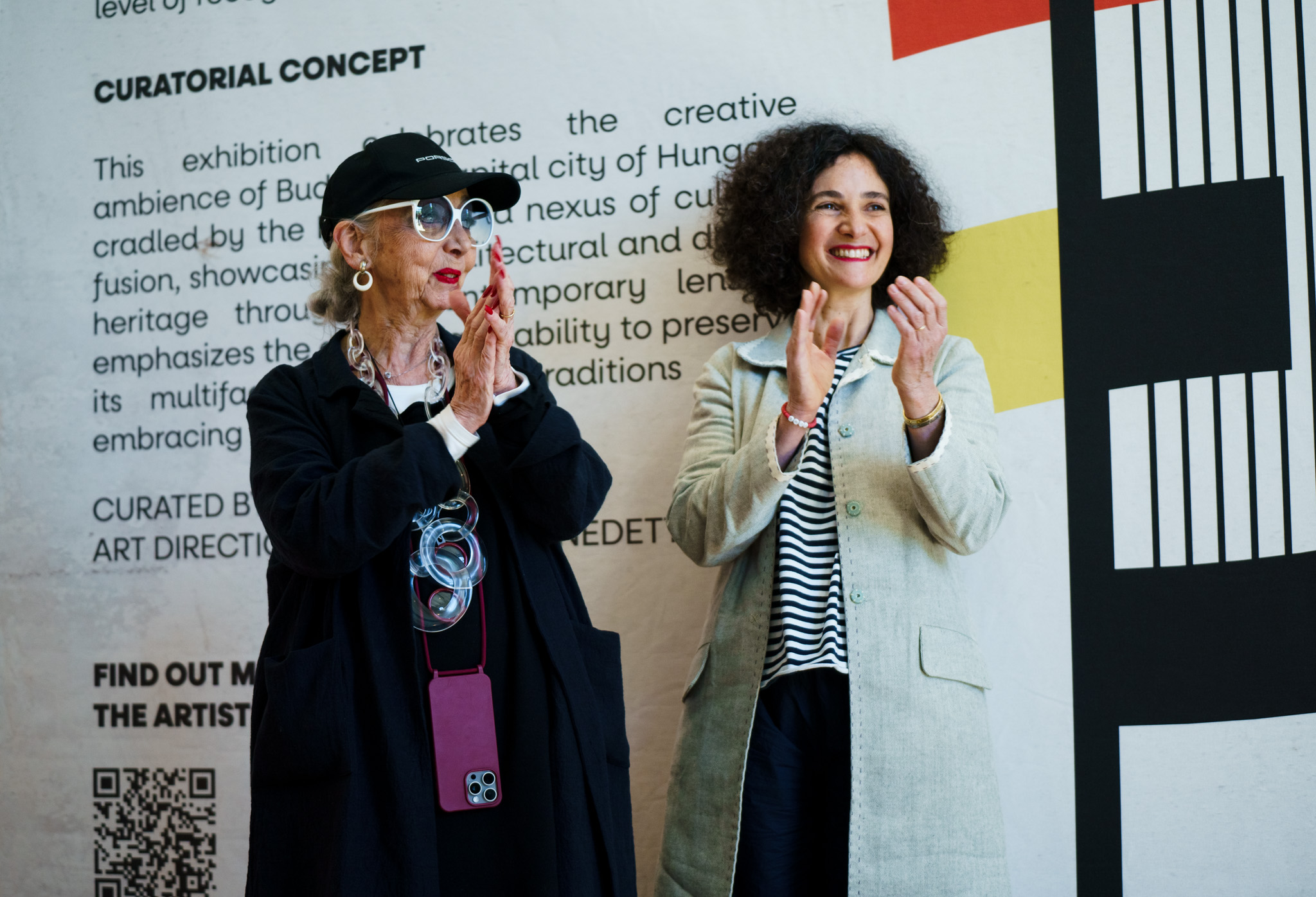 2024 - Triennale Milano