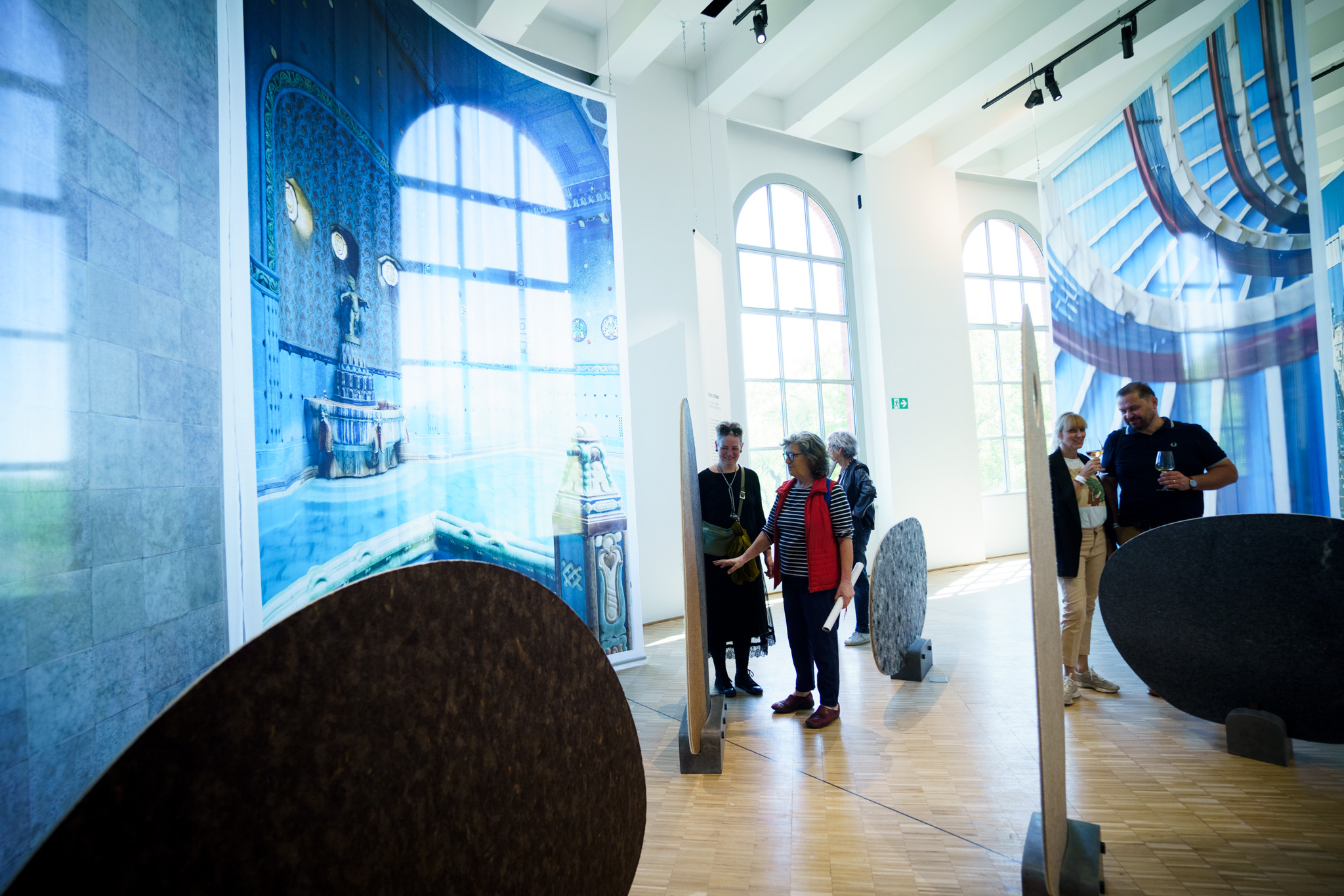 2024 - Triennale Milano