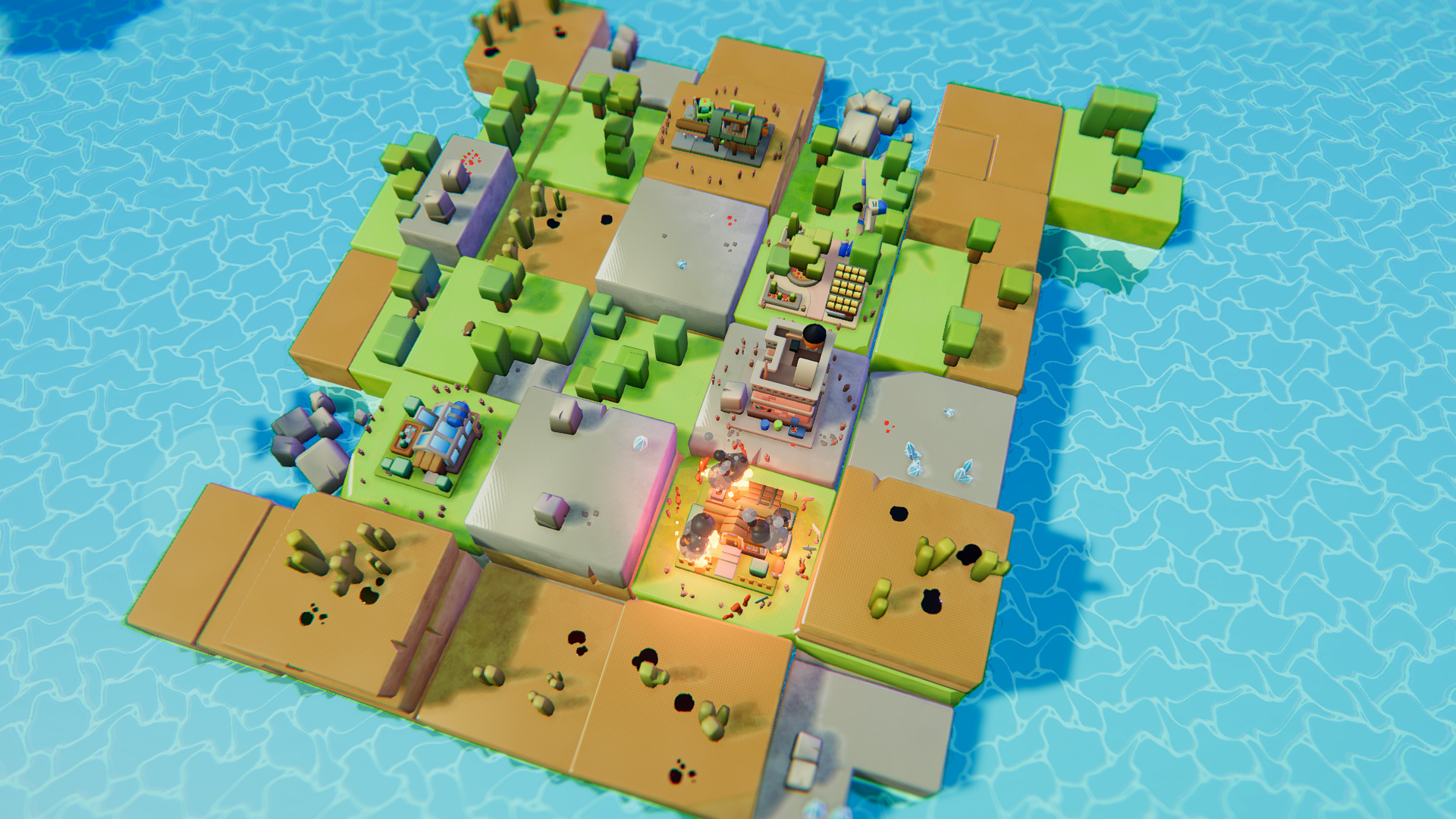 Creative_Hungary_Budapest_Select_Gamescom_2026_Berries_Studios_Cube_Colony_14.png