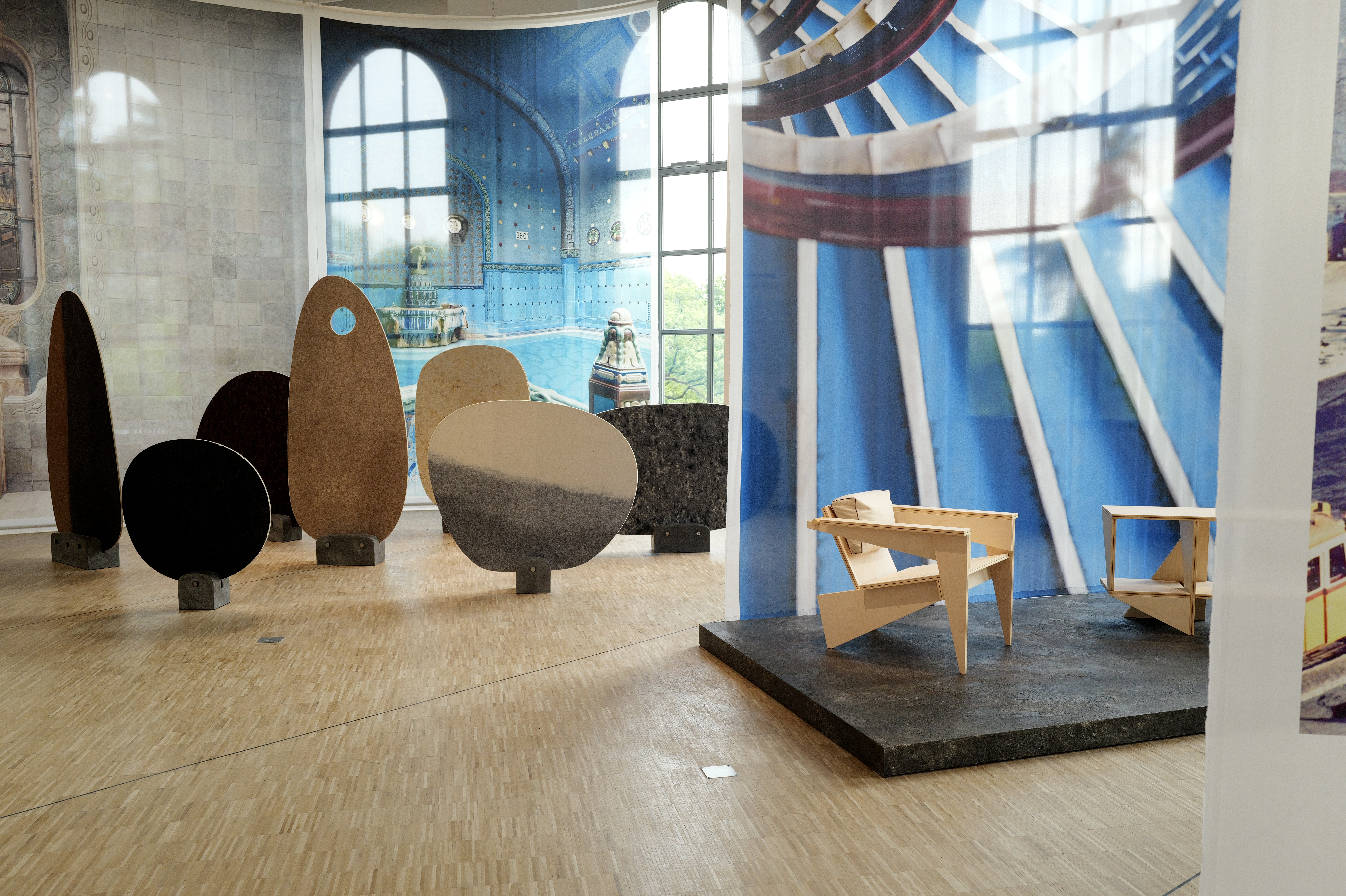 2024 - Triennale Milano