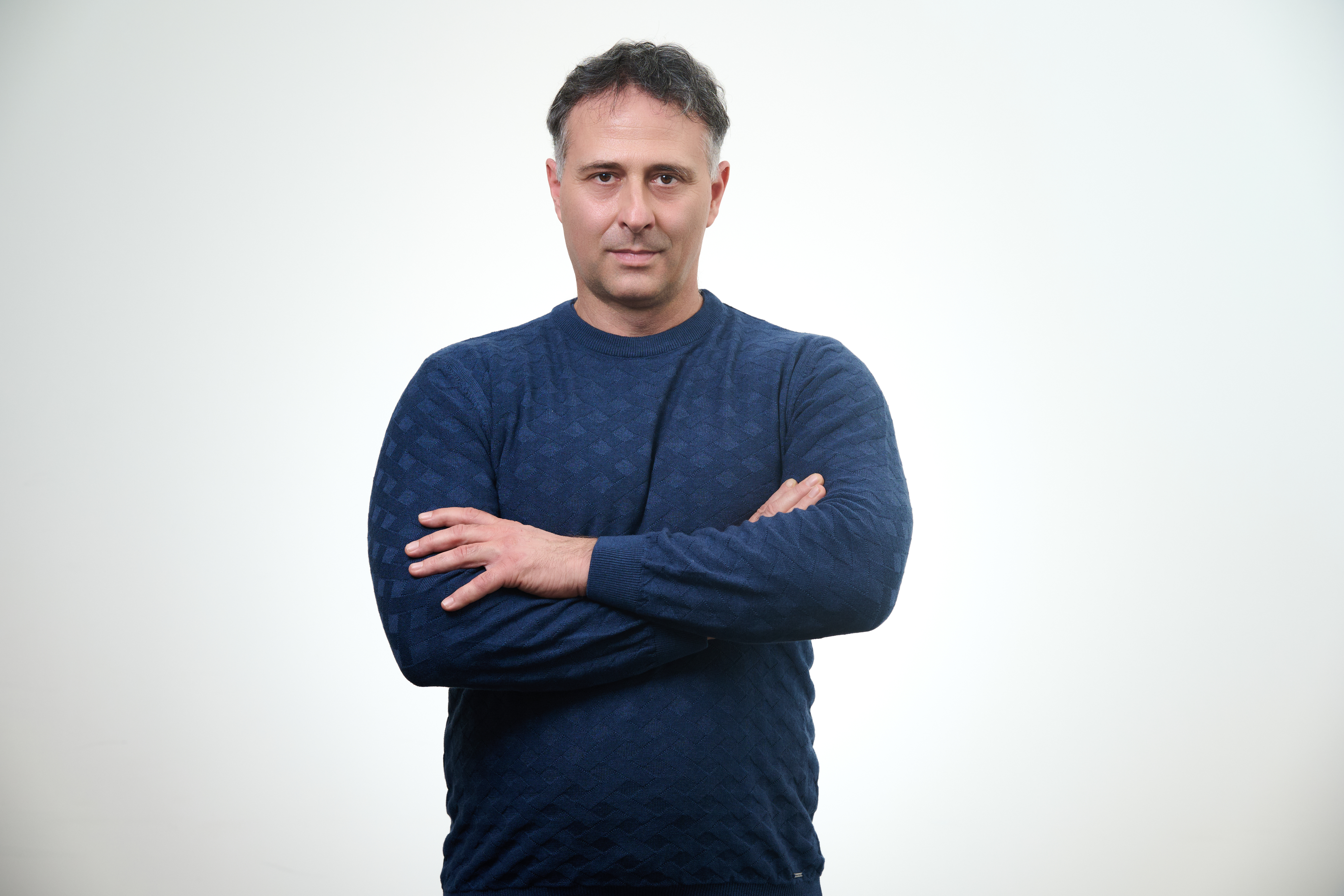 KRAUSZ HIGH-TECH STONE KFT.