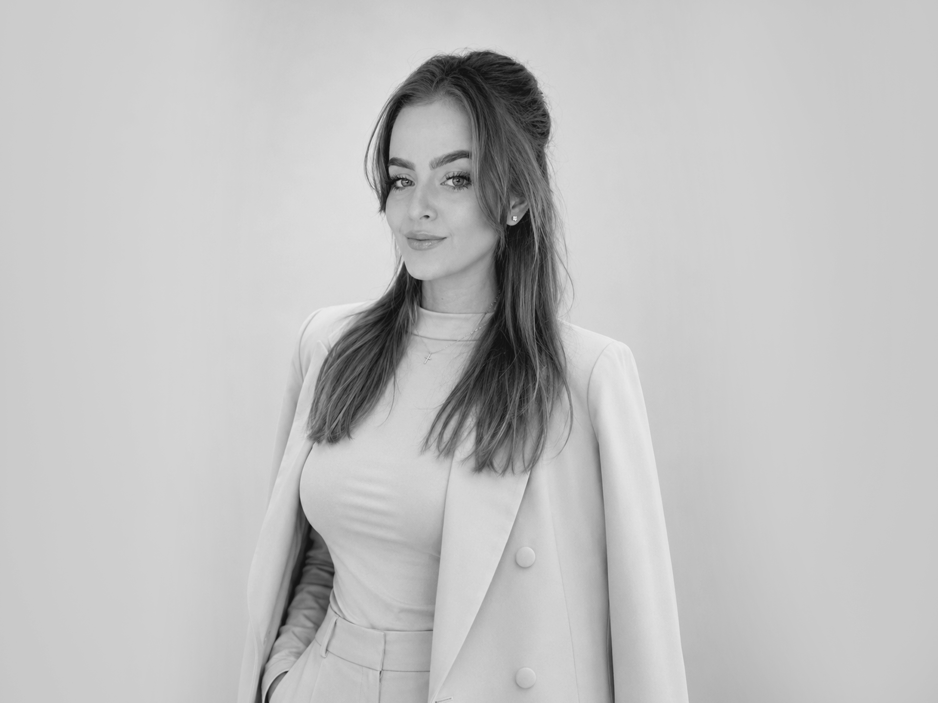 Hajdu Eszter