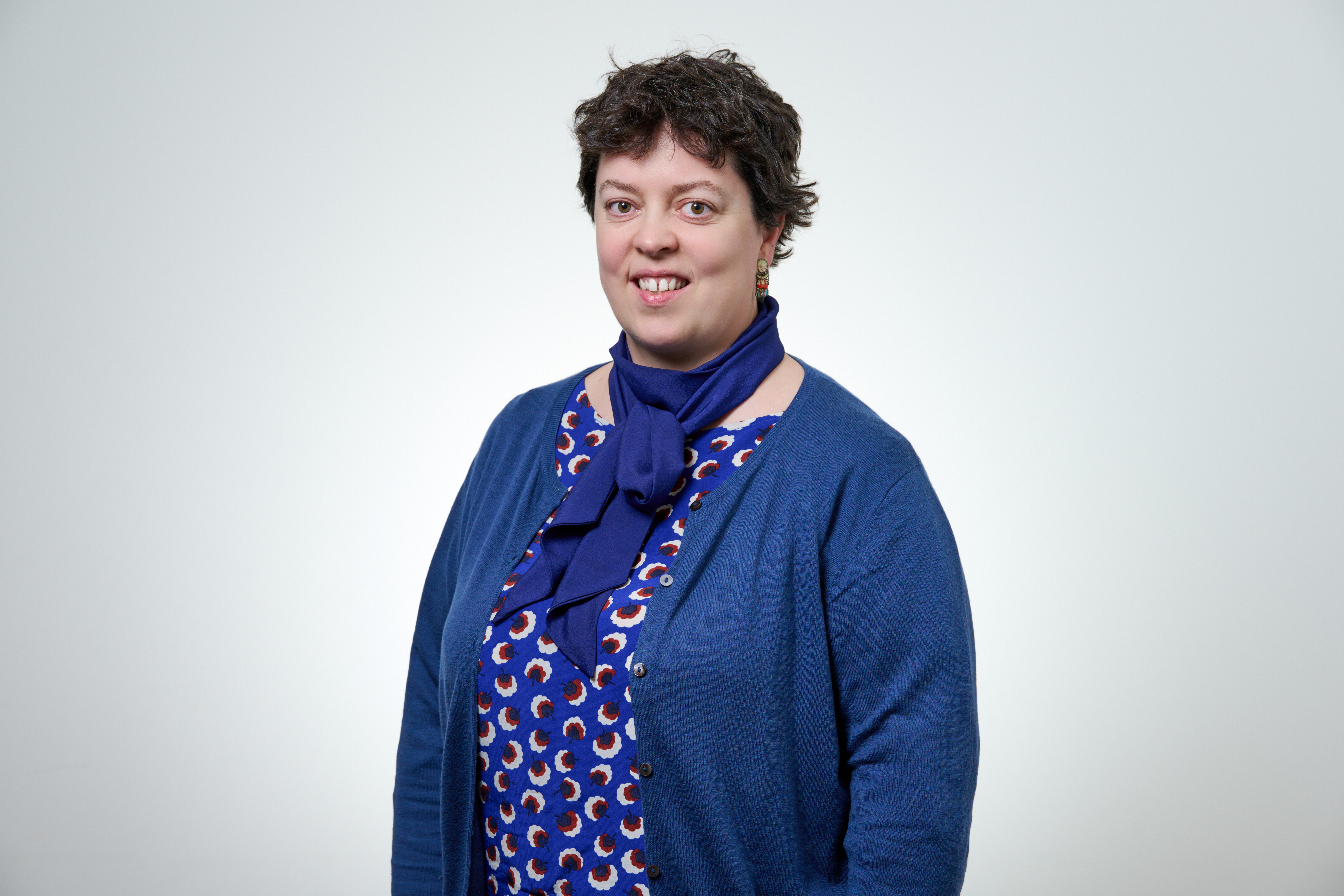 MARVELOSA KFT. / AGNESTOTH 