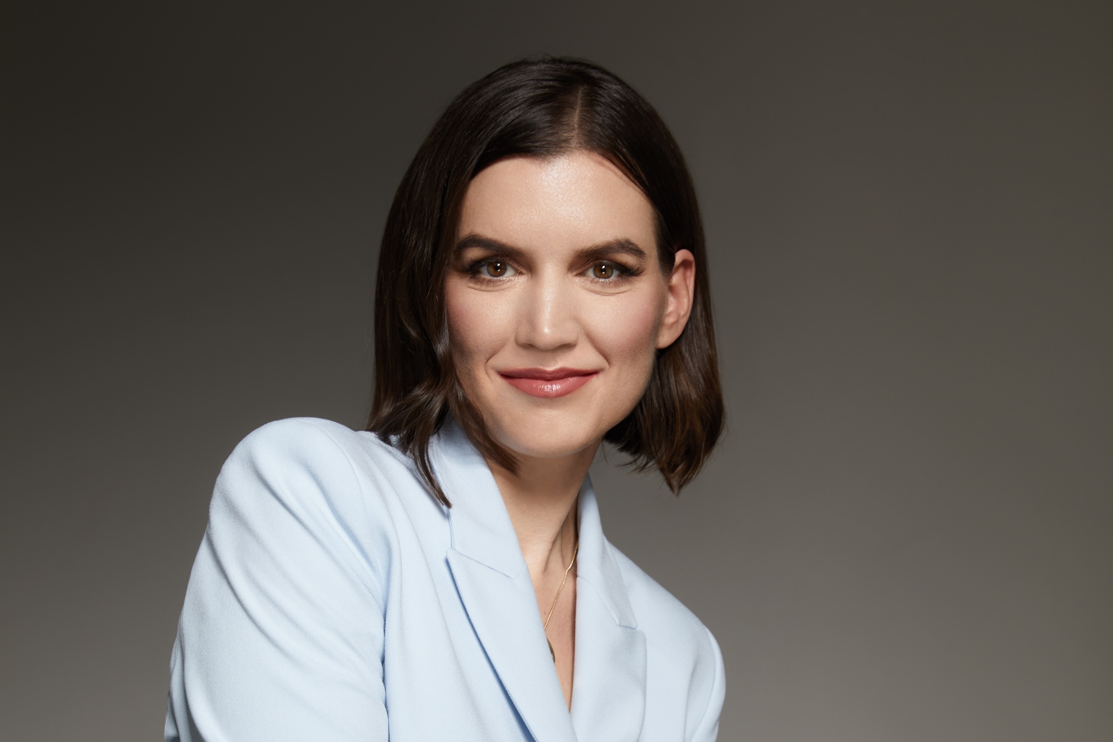 ANNA HARANGVÖLGYI SKINNOTECH HYDROCARE BEAUTY KFT.